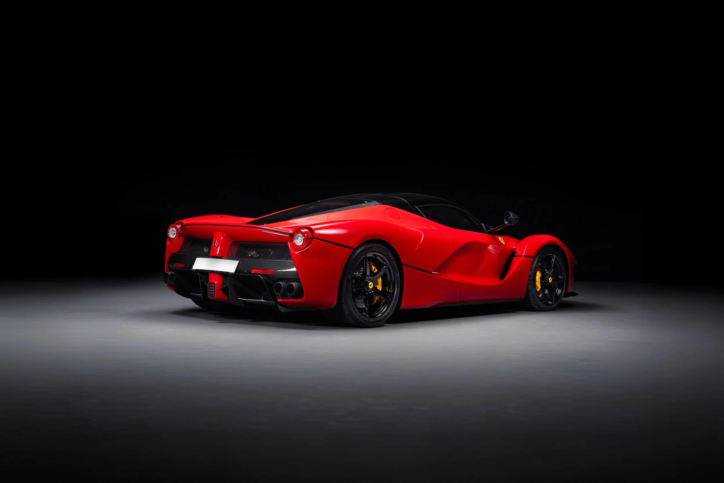 2014-Ferrari-LaFerrari_1398891.jpg