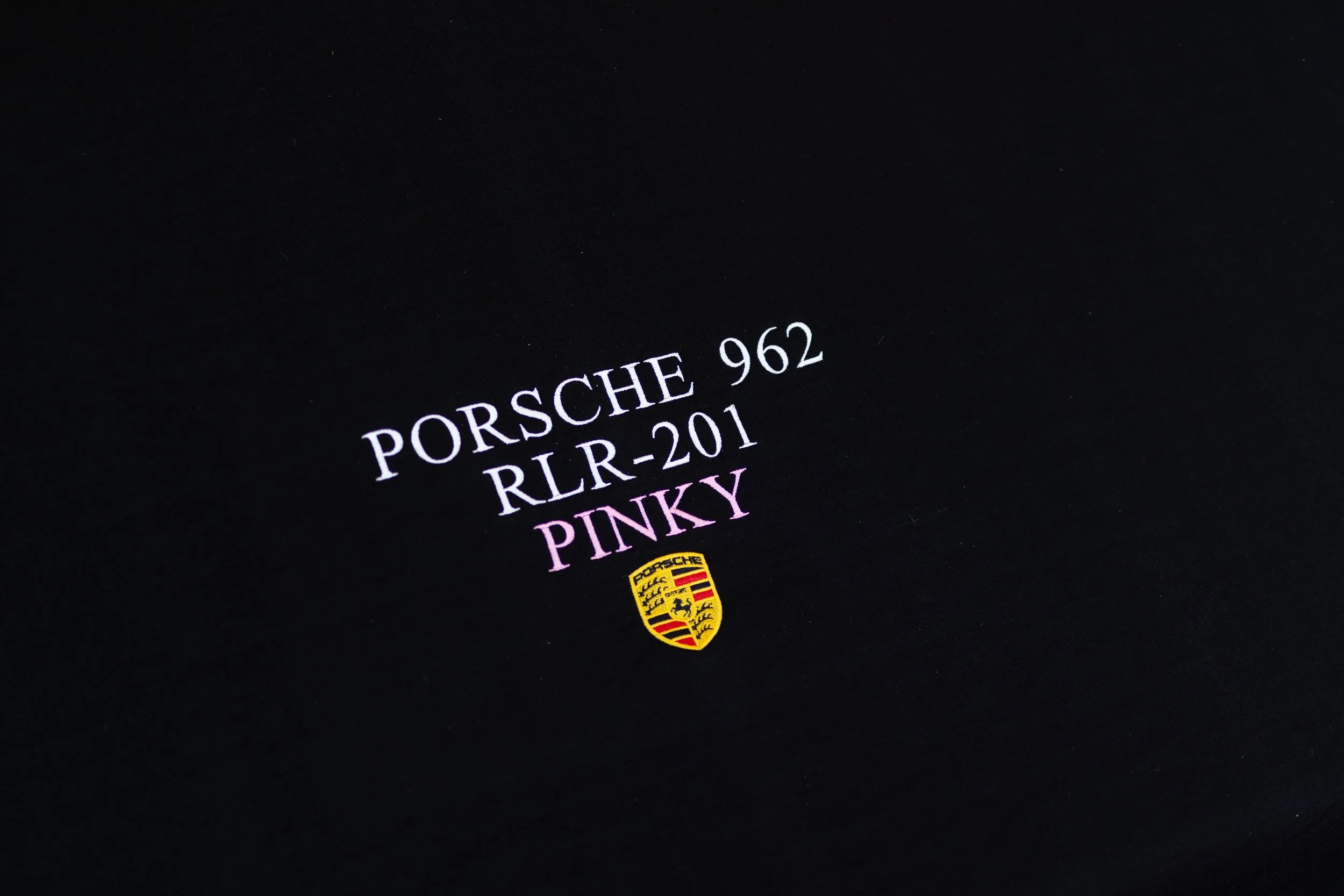 6D3A4591.jpg