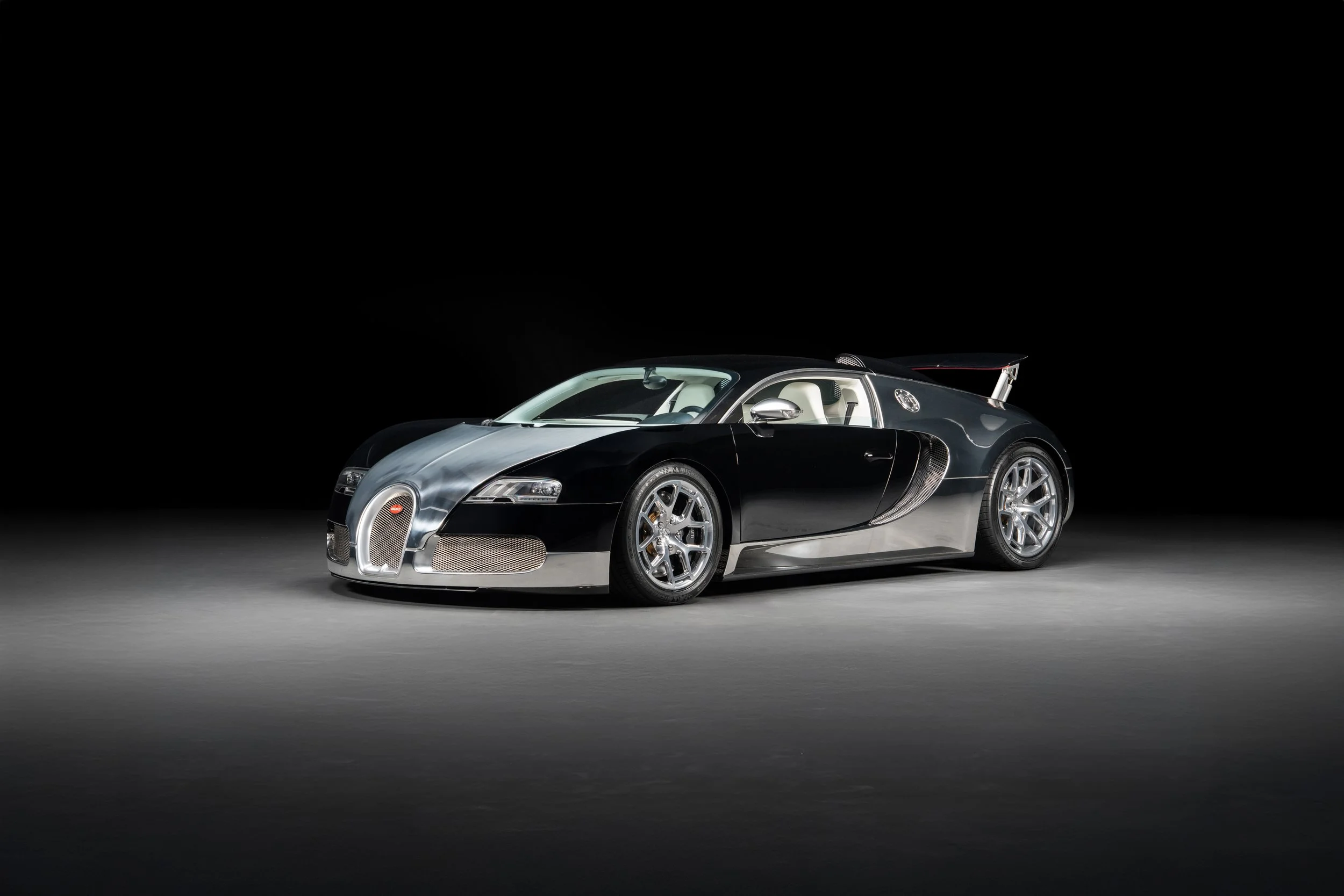 RM Sotheby's - Les résultats de la vente Abu Dhabi 2025