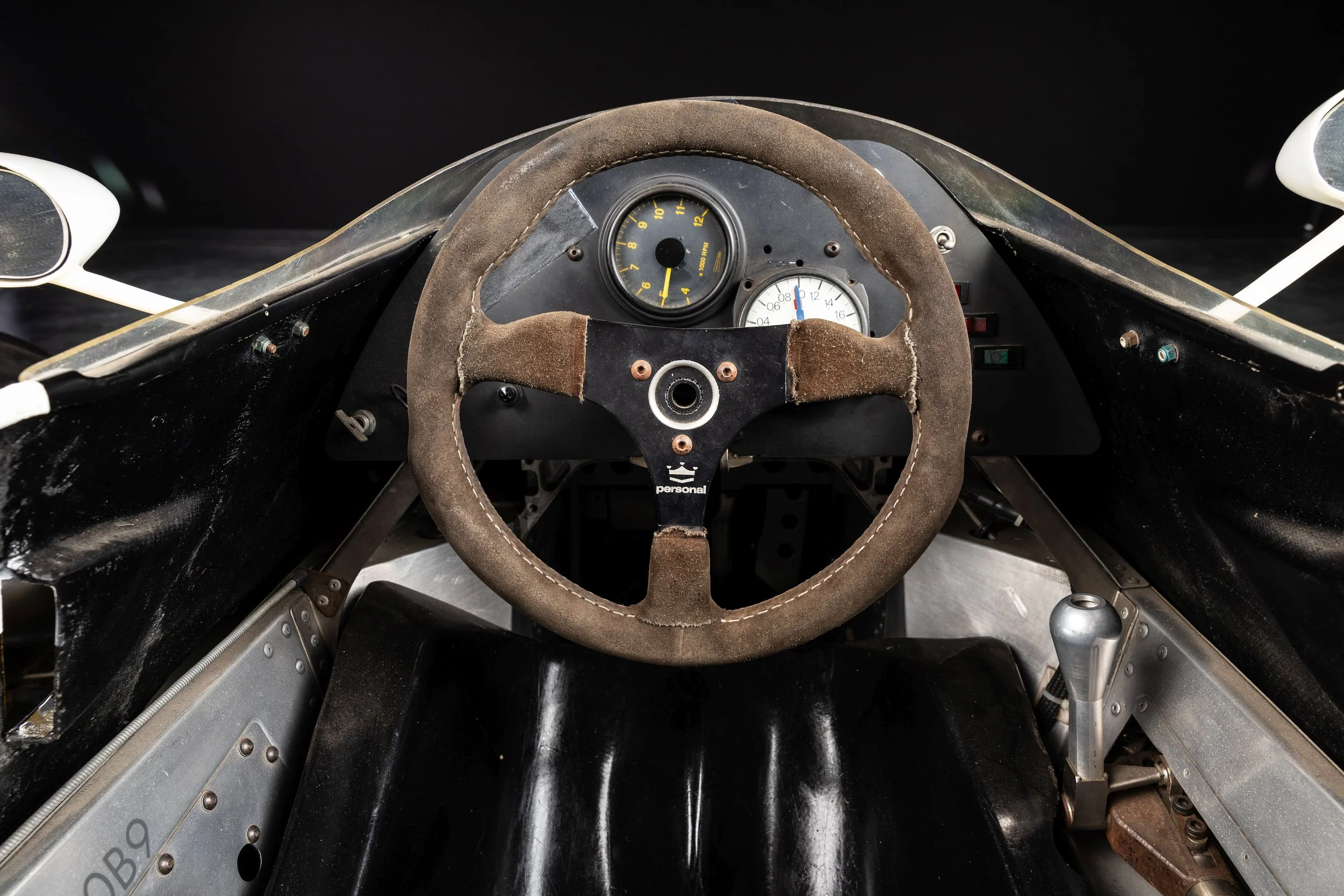 021 - 1982 Renault F1 RE 30-B9  - Inv 319 - 014.jpg
