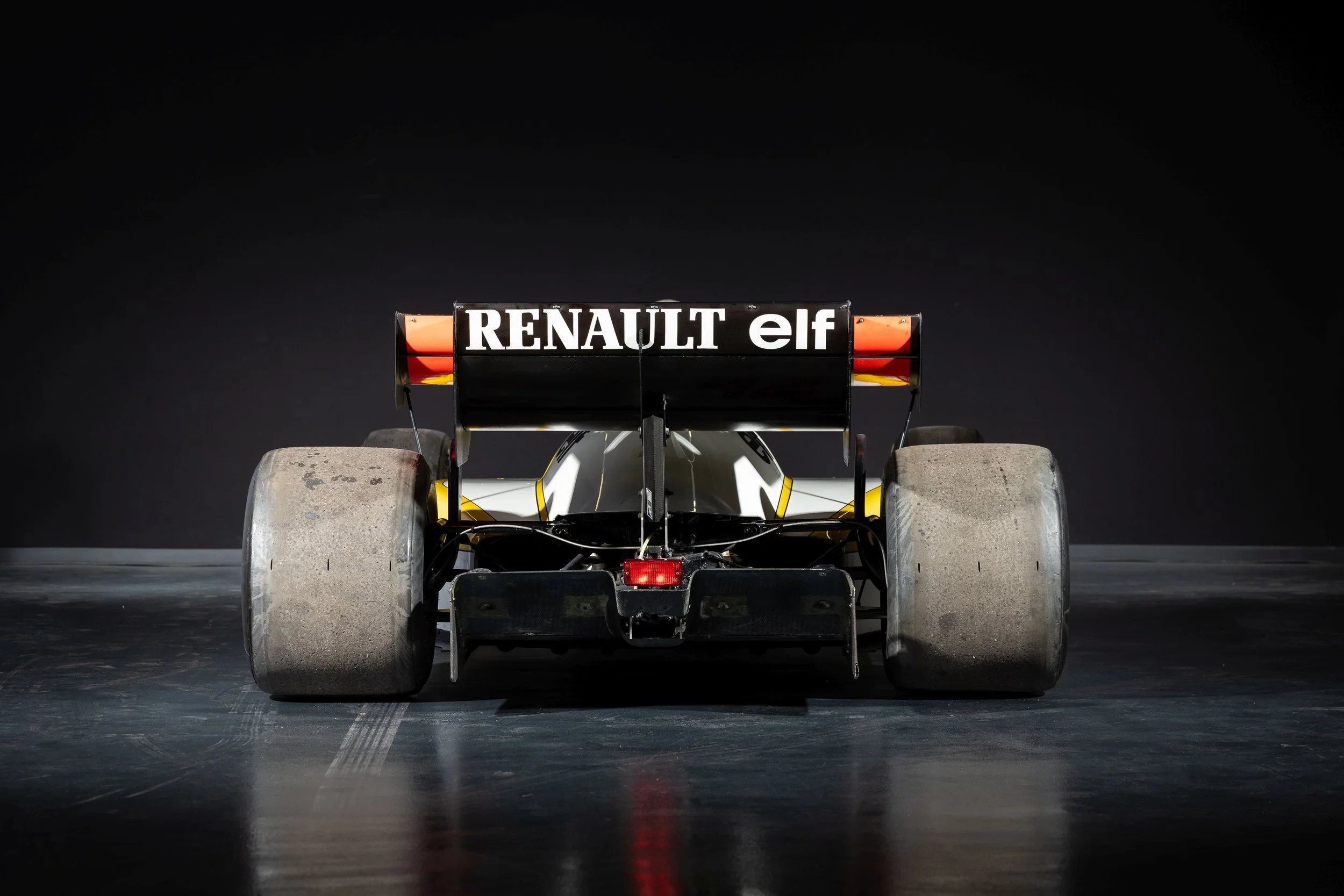 1984 Renault F1 RE 50-01  - Inv 350 - 107 (2).jpg