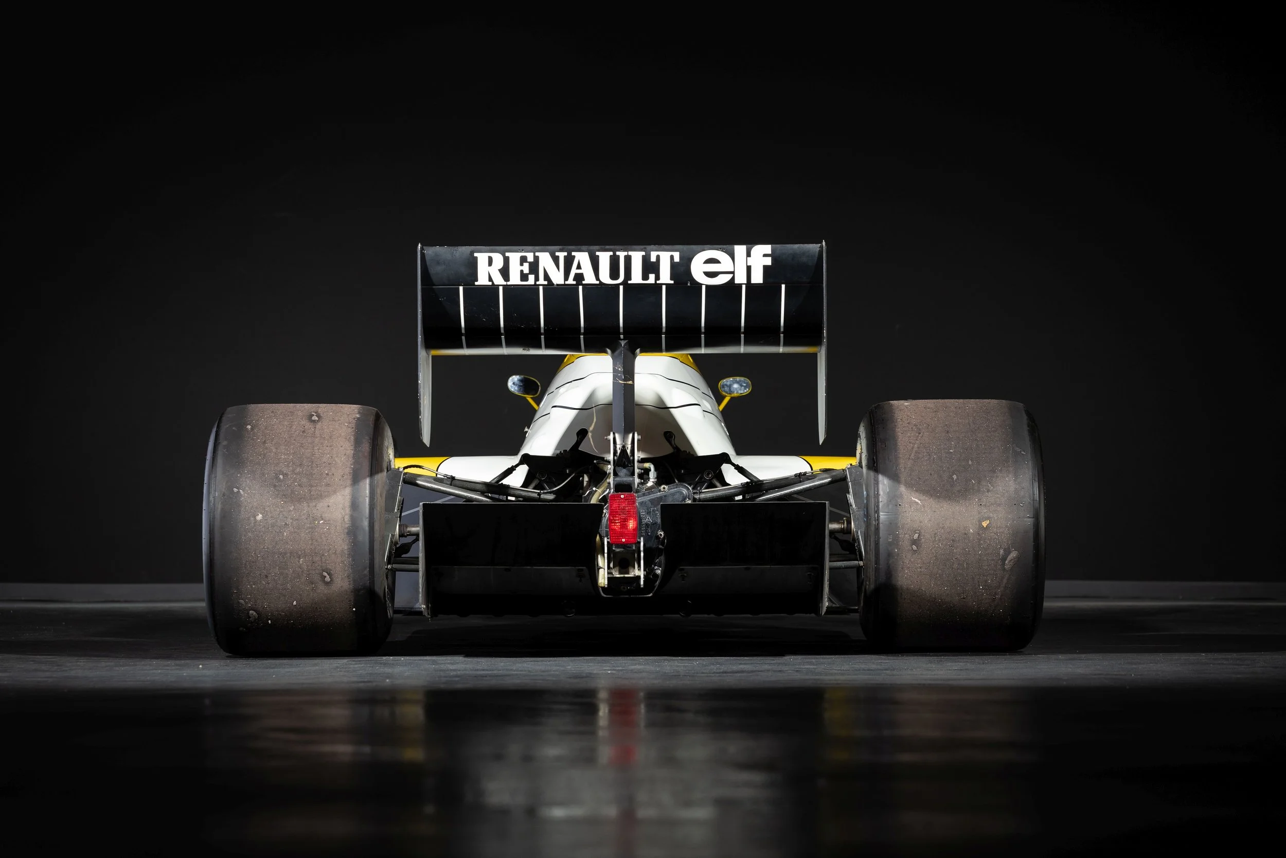 1985 Renault F1 RE 60-05  - Inv 371 - 105 (36).jpg
