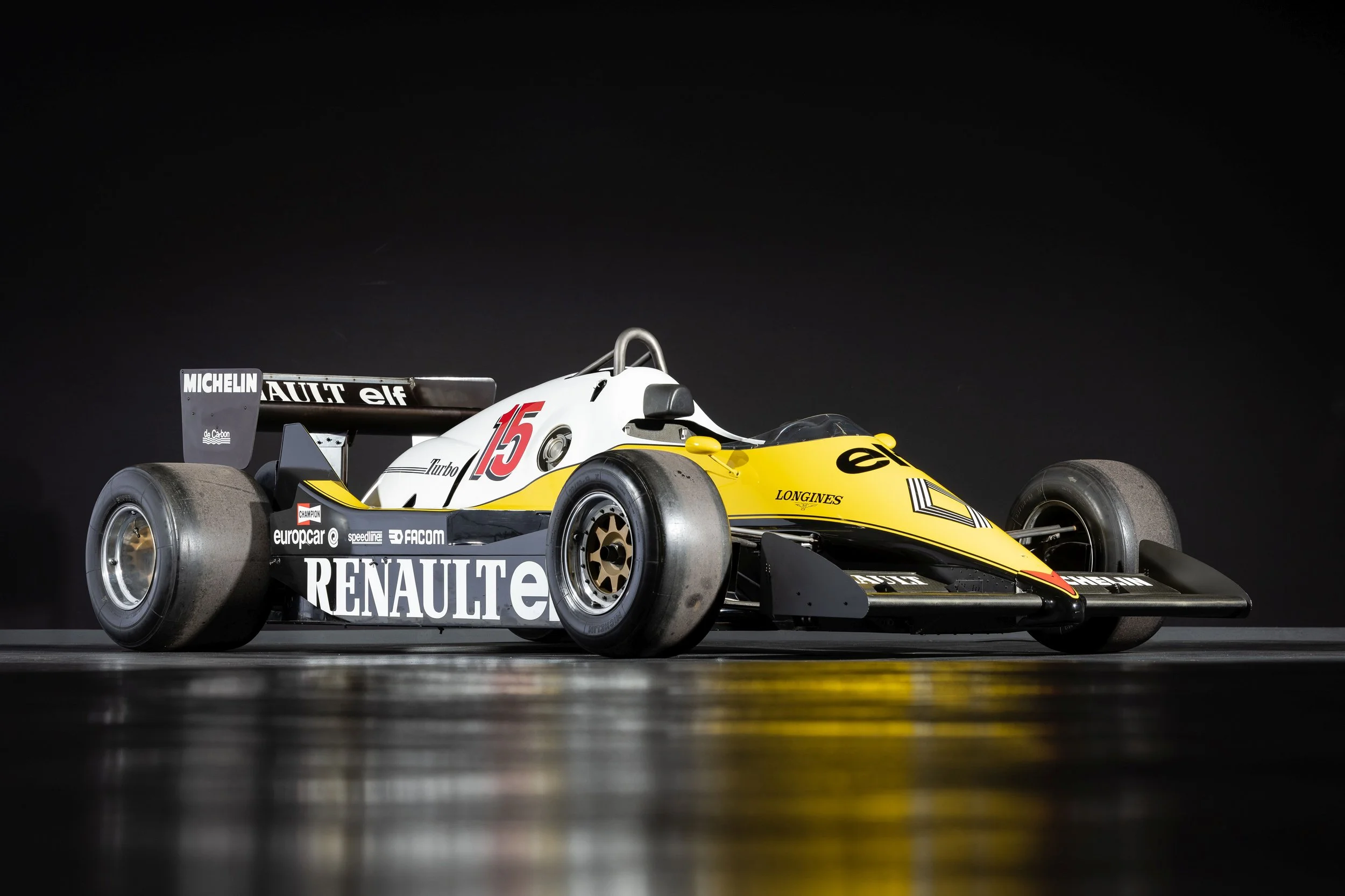 1983 Renault F1 RE 40-03  - Inv 334 - 001 (83).jpg