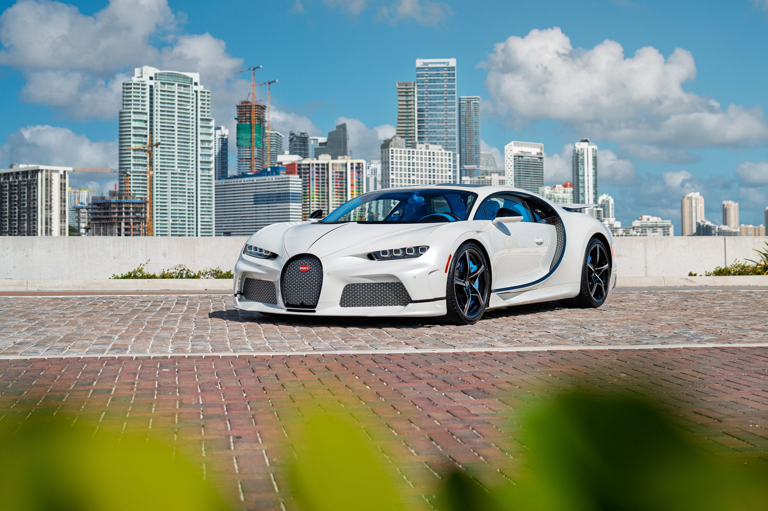 La vente de Scottsdale, premier rendez-vous de l'année 2026 pour Bonhams Motoring