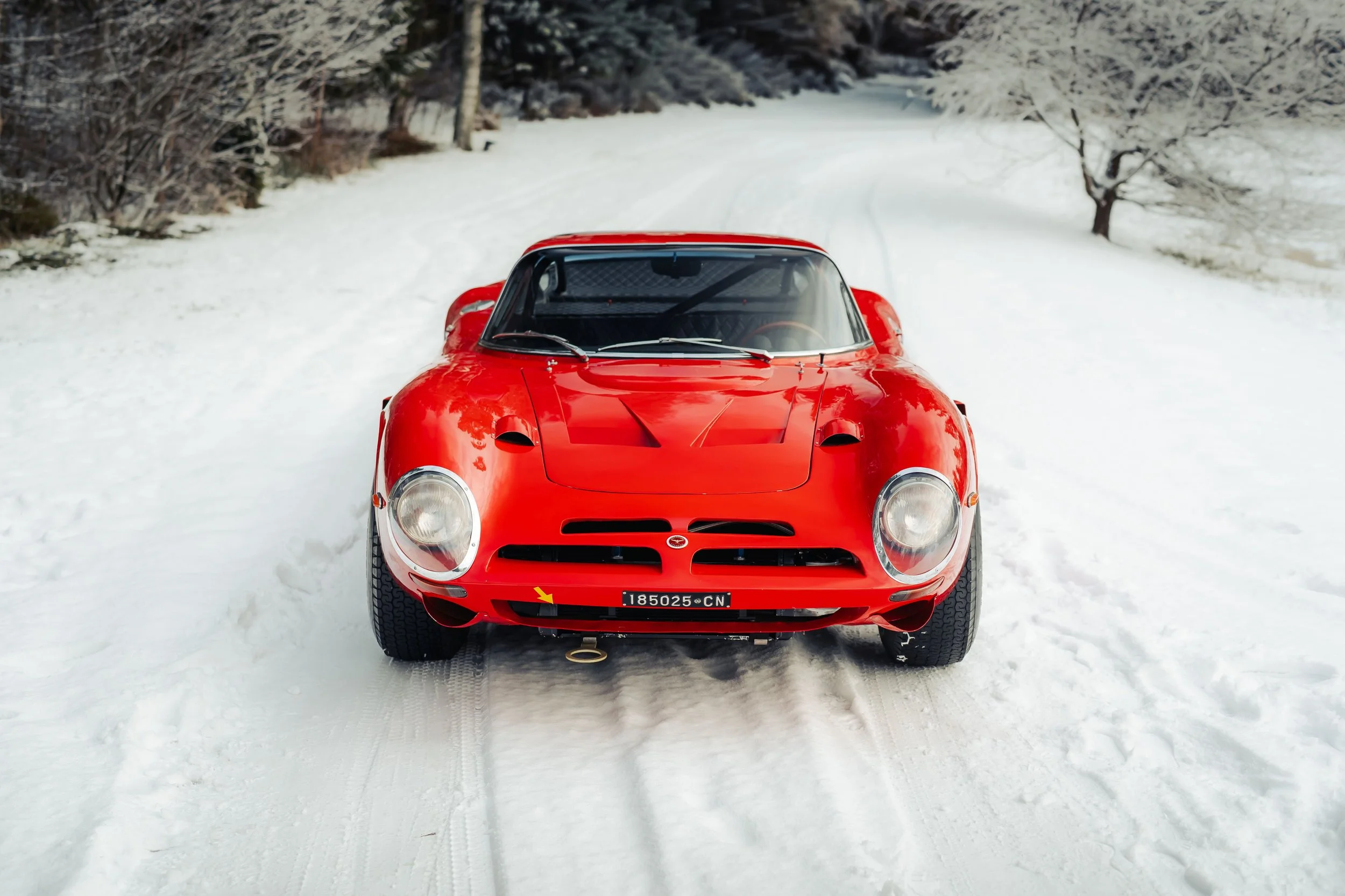 Bizzarrini 5300 11.jpg