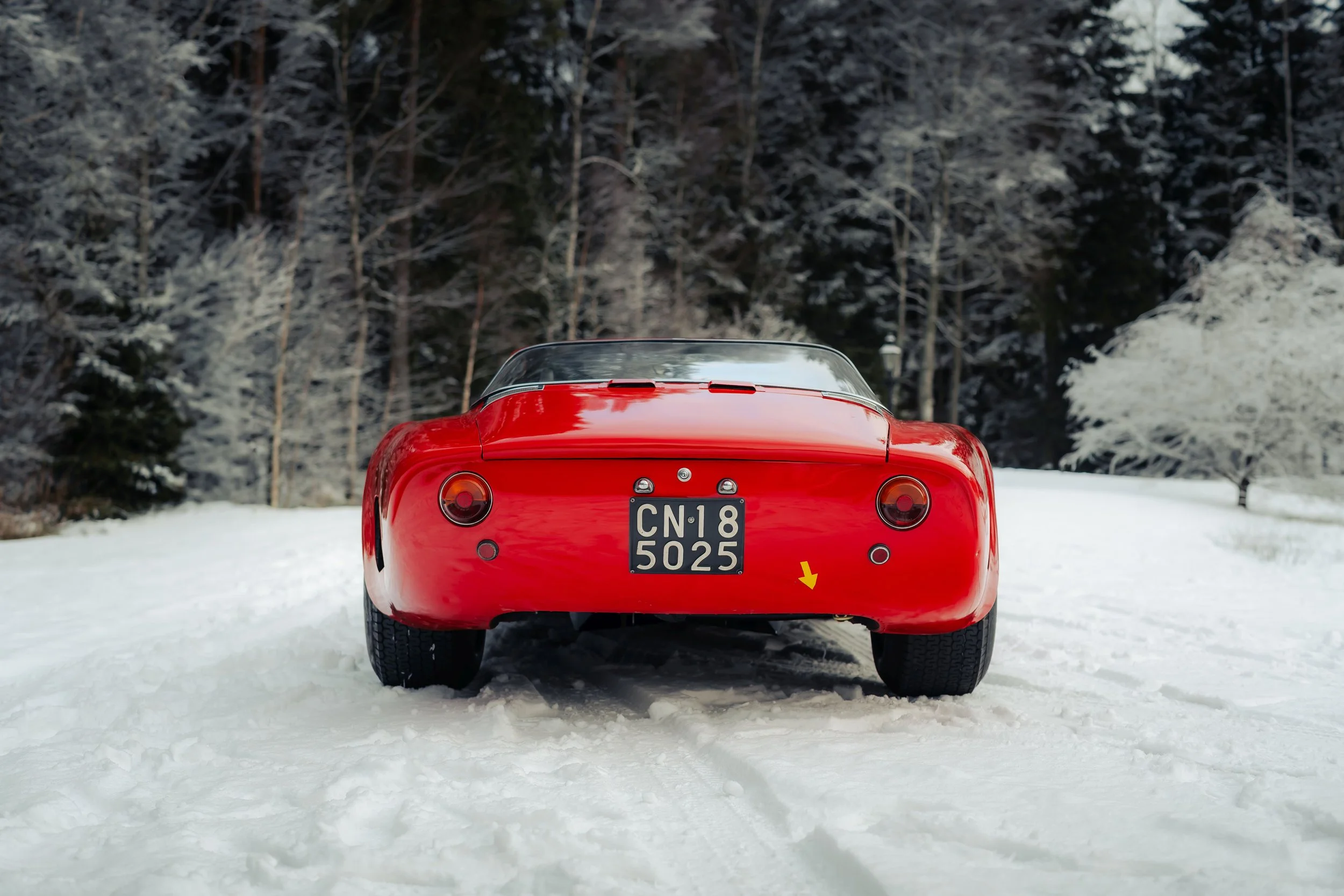 Bizzarrini 5300 12.jpg