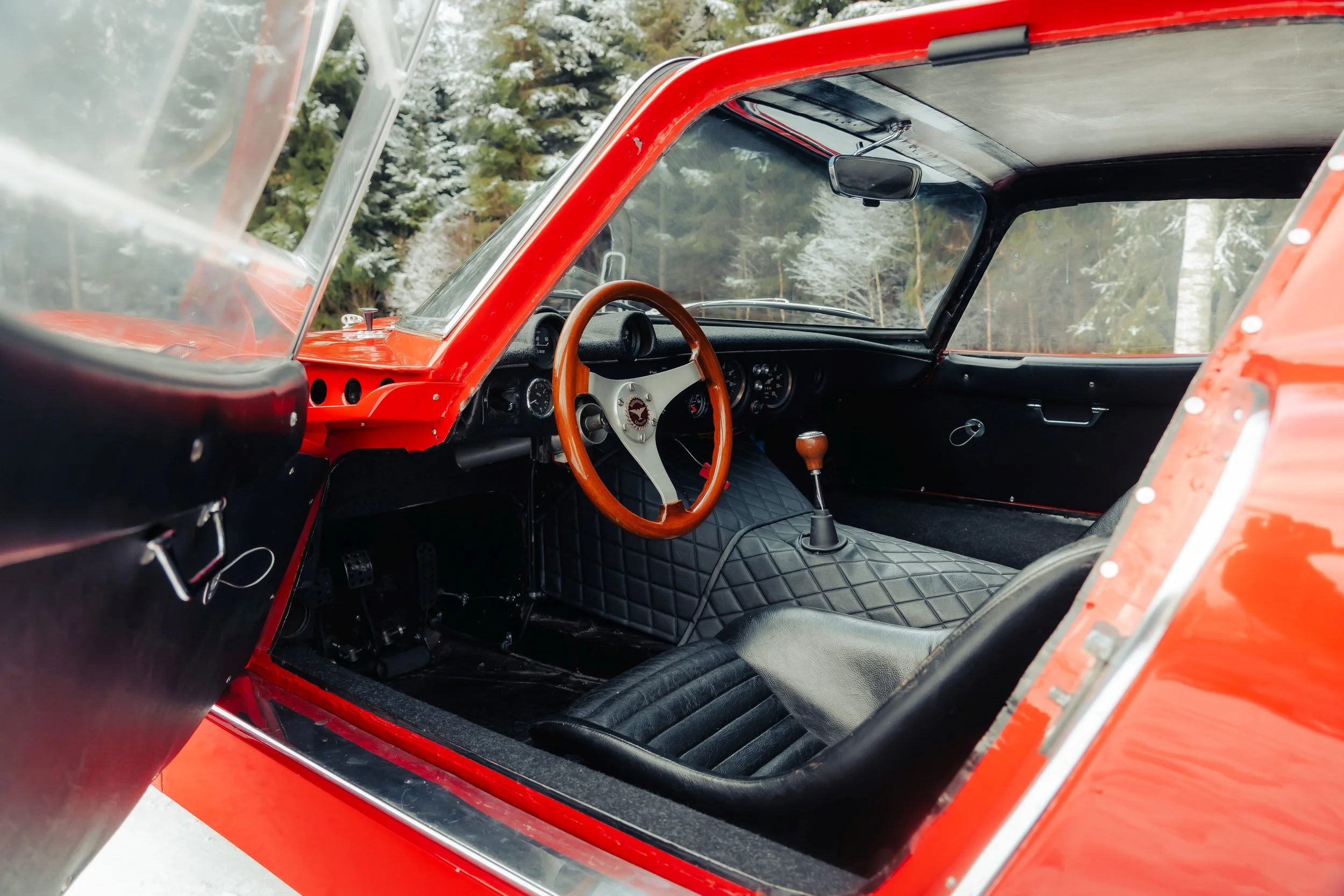 Bizzarrini 5300 13.jpg