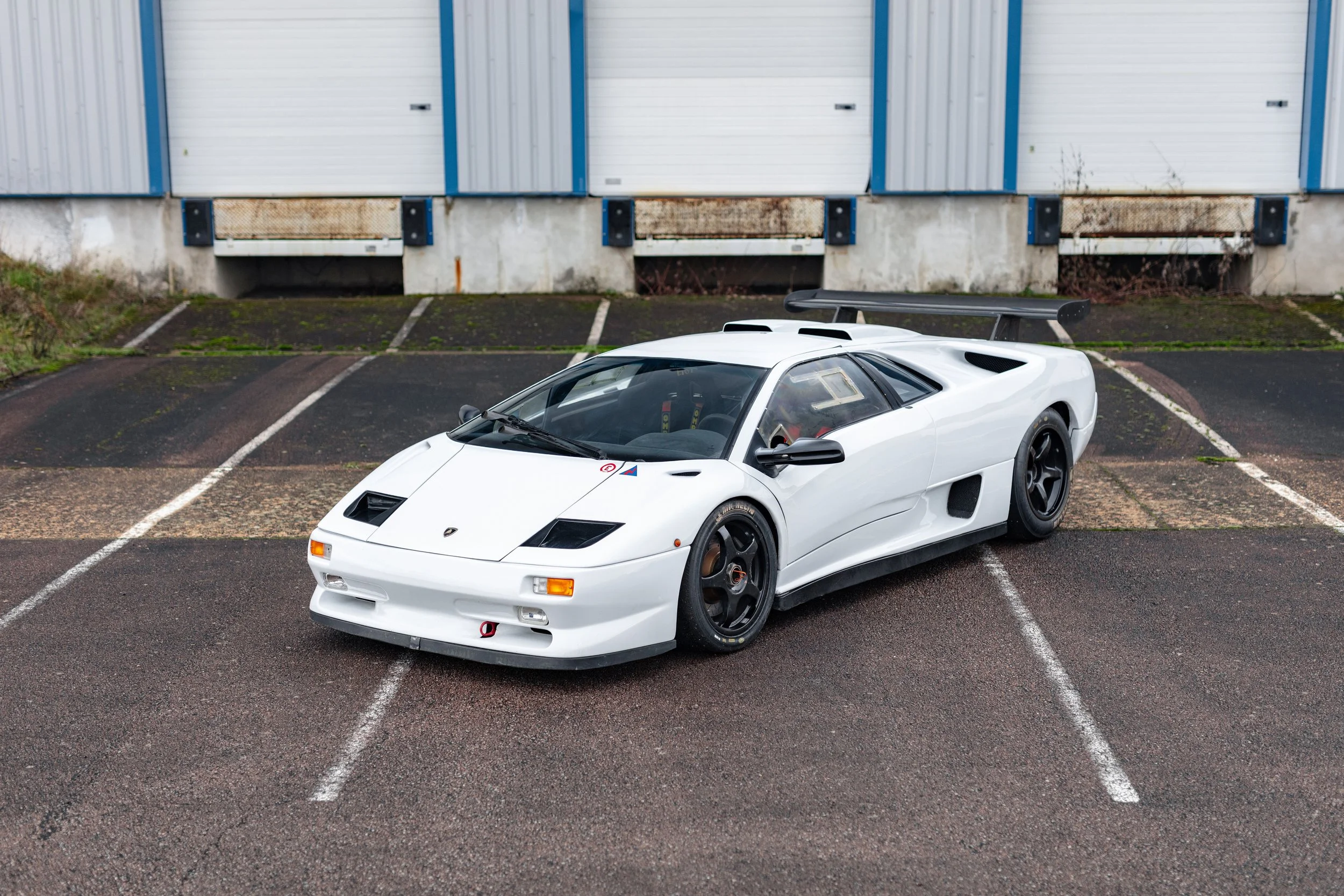 Lamborghini Diablo SVR 1.jpg