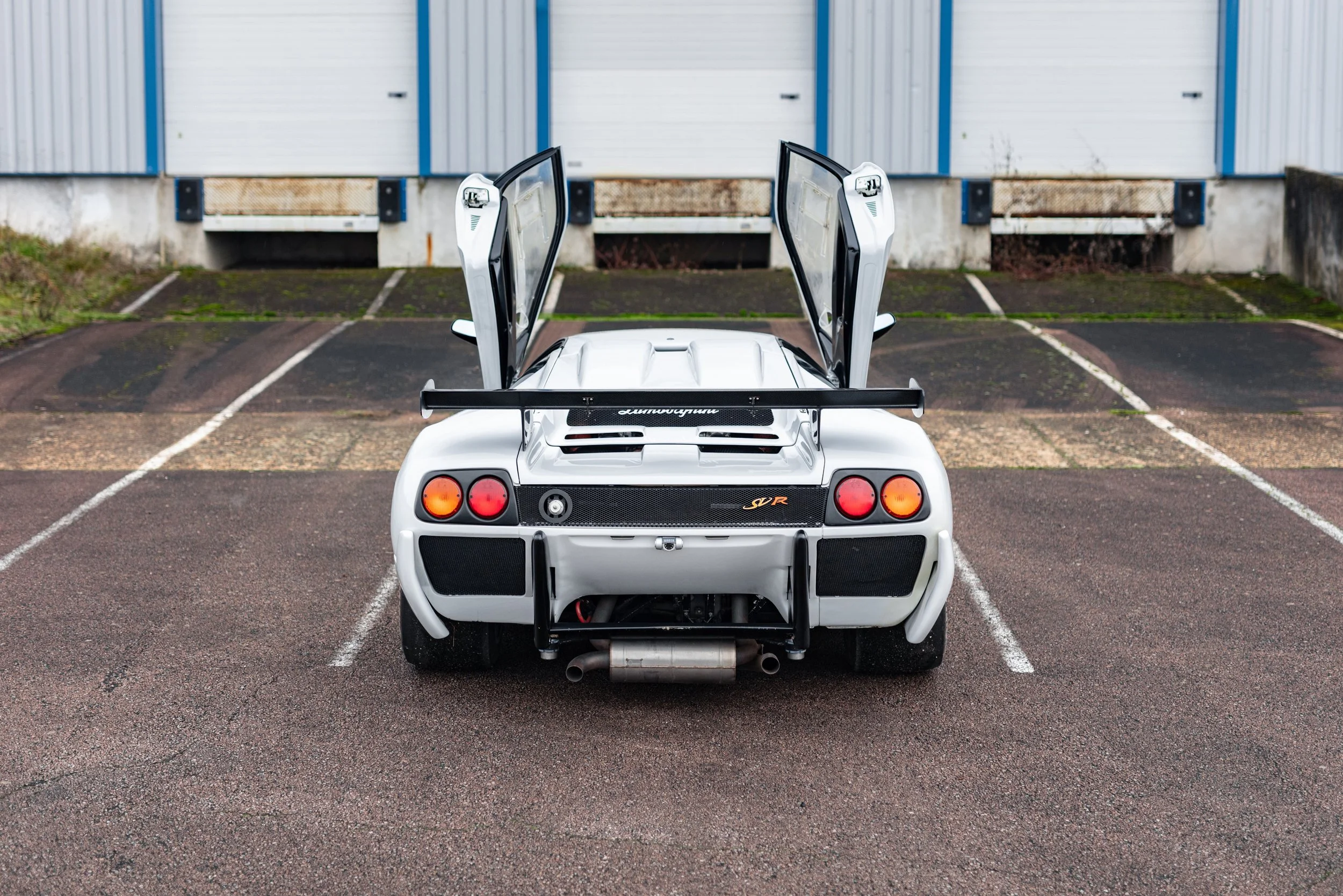 Lamborghini Diablo SVR 6.jpg