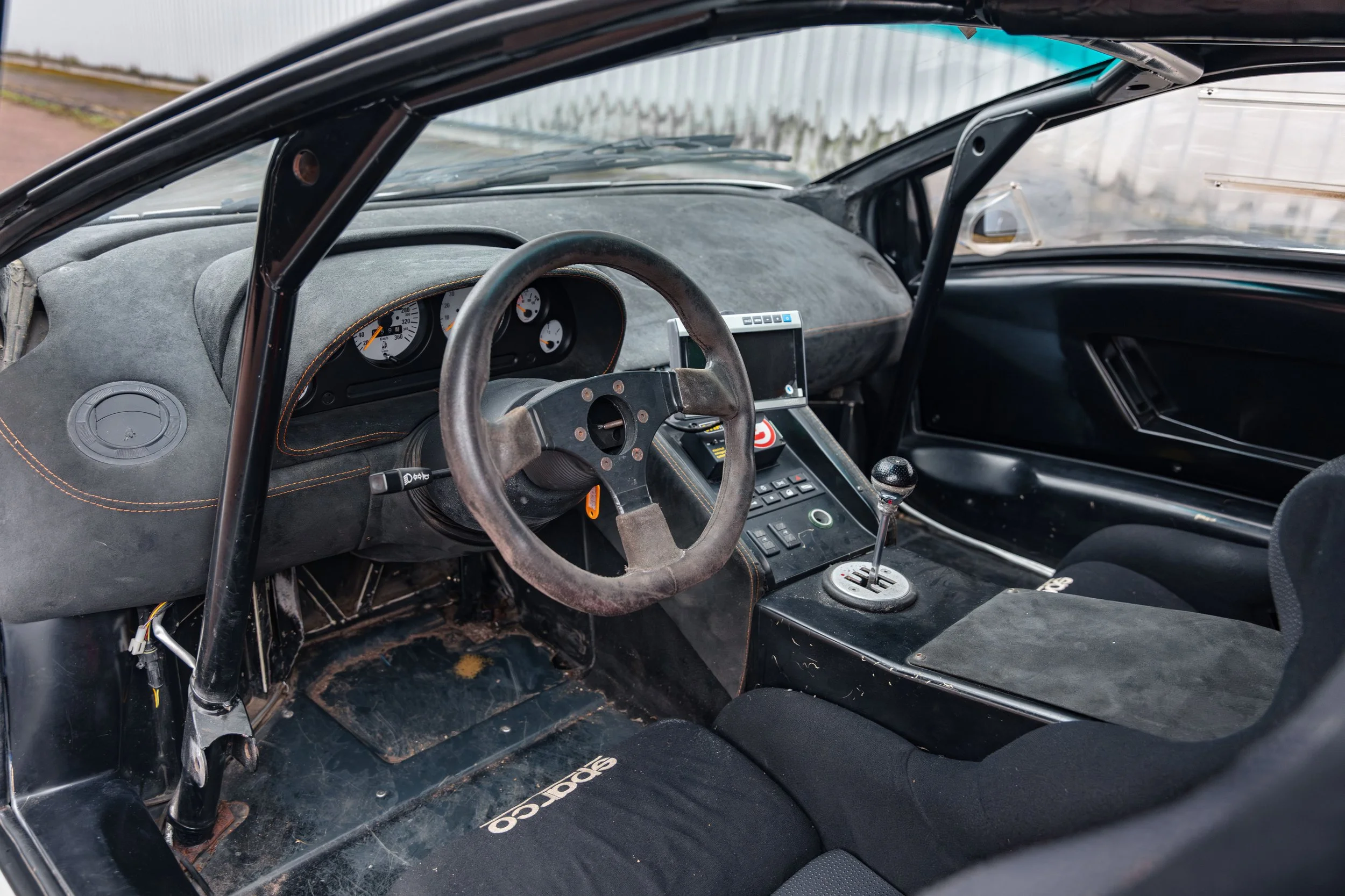 Lamborghini Diablo SVR 14.jpg