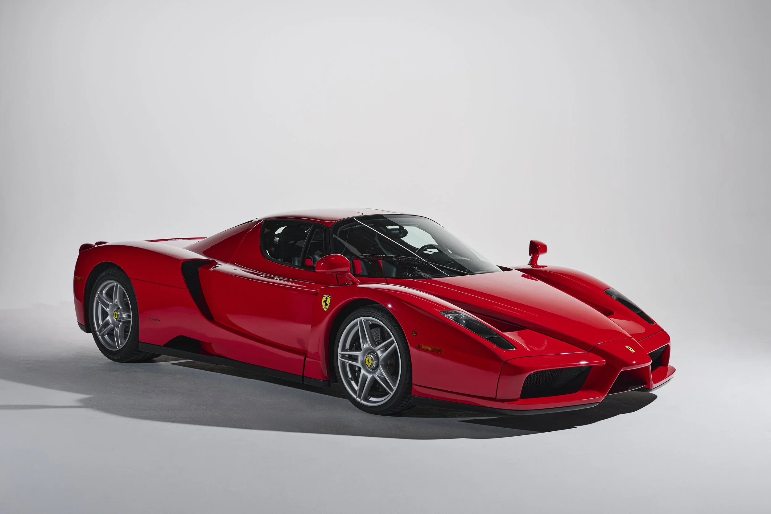 RM Sotheby's Paris 2026 - Les résultats de la vente !