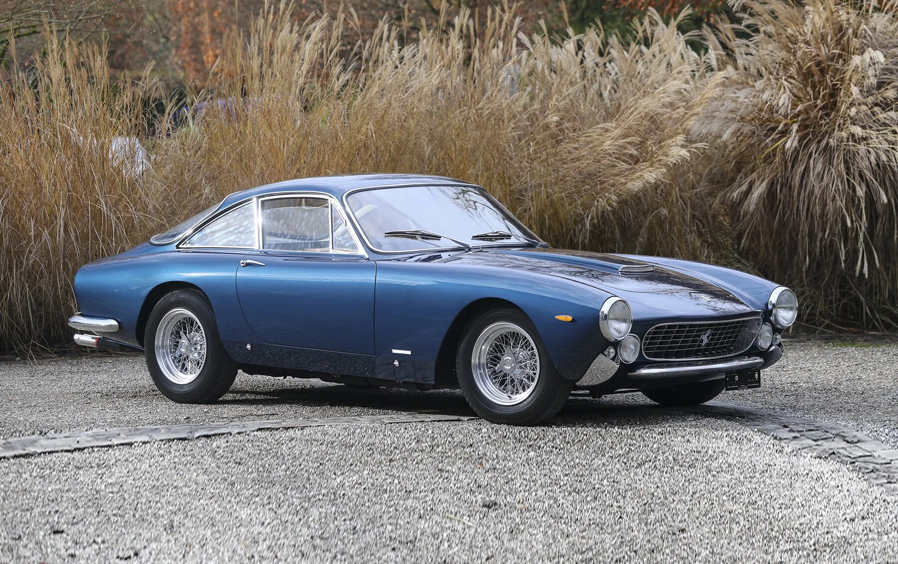 2026_PAG_24647_0017_000(ferrari_250_gt_lusso_1963_carrosserie_par_scaglietti043235).jpg
