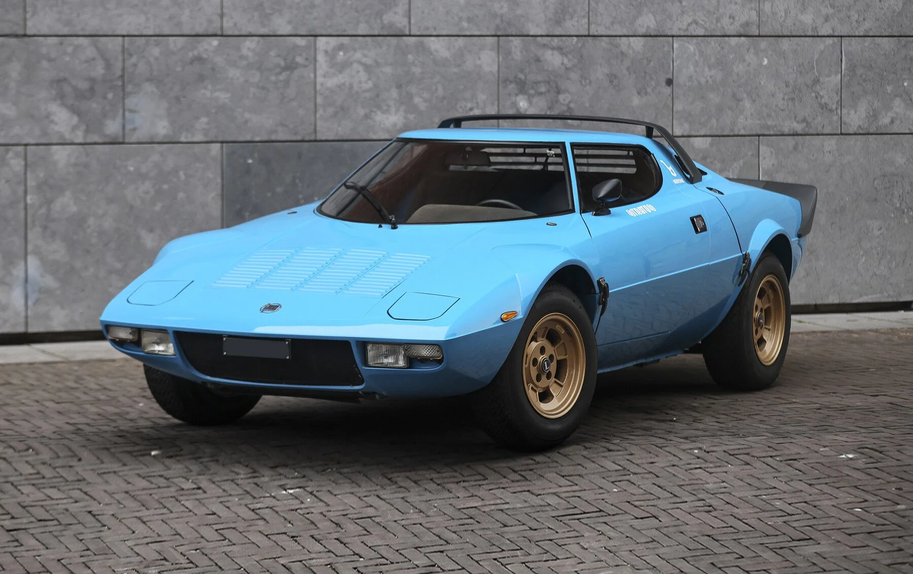 2026_PAG_24647_0037_000(lancia_stratos_hf_stradale_1975_carrosserie_par_bertone043352).jpg