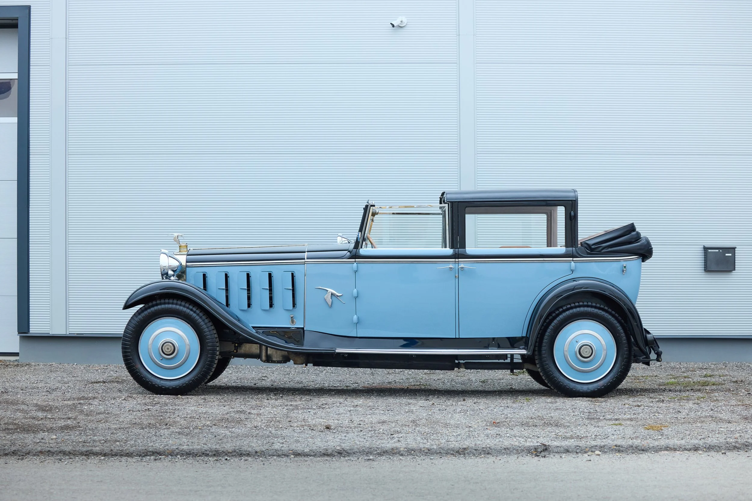 2026_PAG_24647_0079_002(hispano-suiza_h6b_splendid_1922_carrosserie_par_chapron104658).jpg