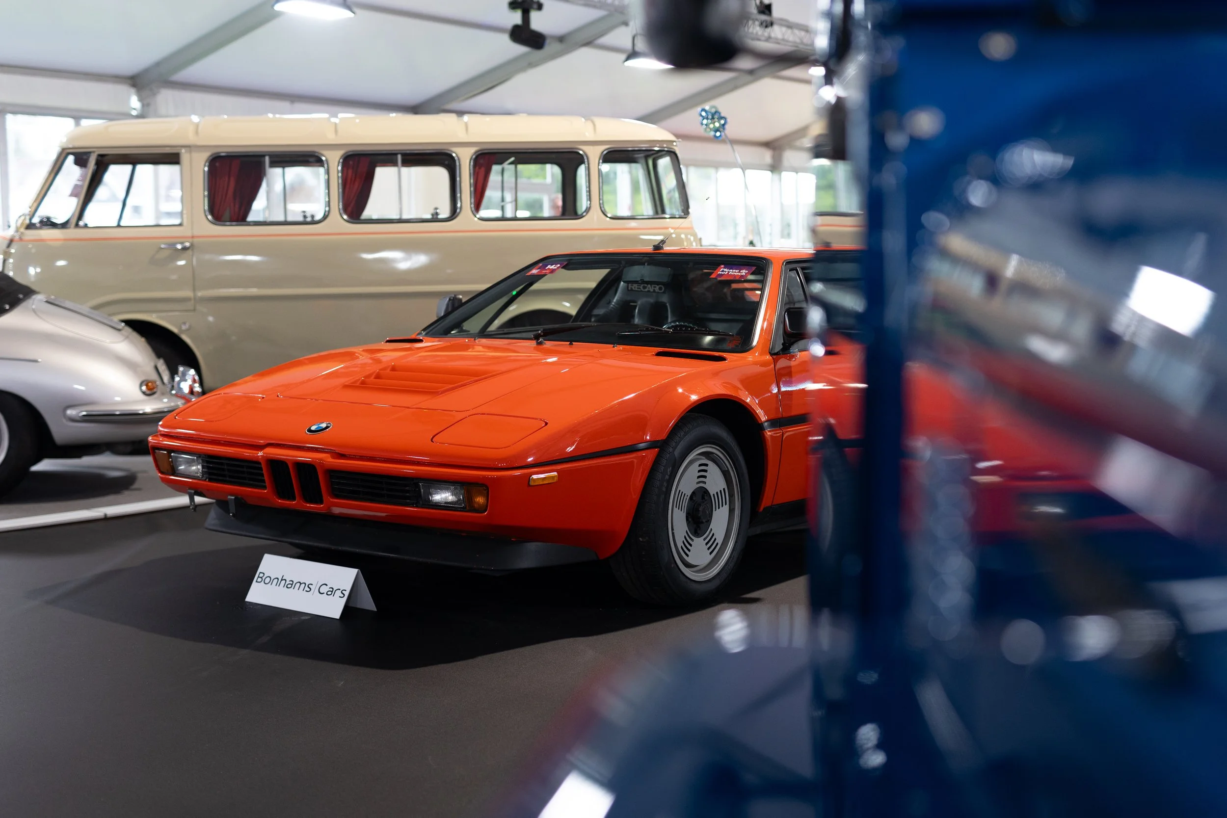 Bonhams - La vente de Paris 2026