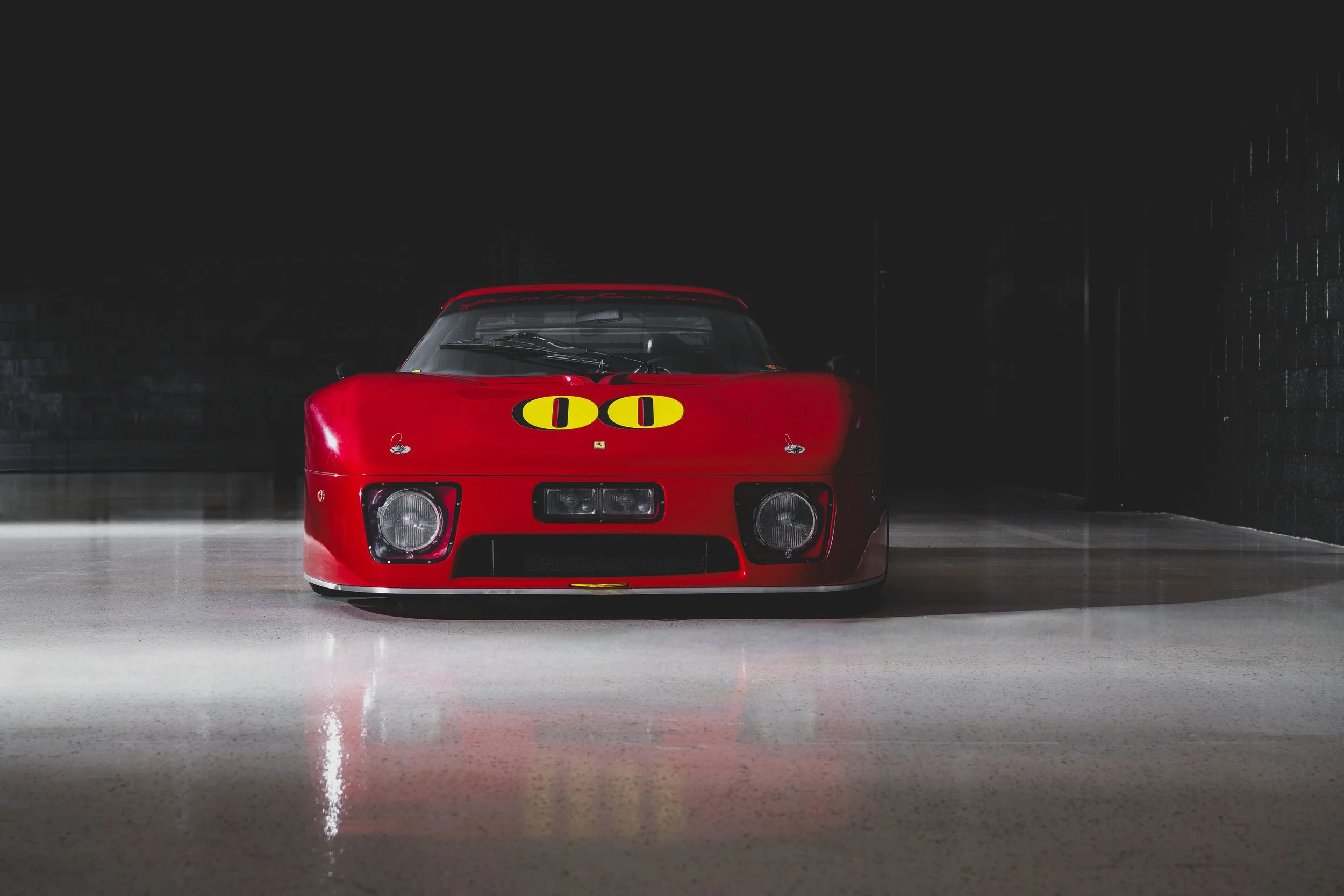 1979-Ferrari-512-BB_LM_1445831.jpg