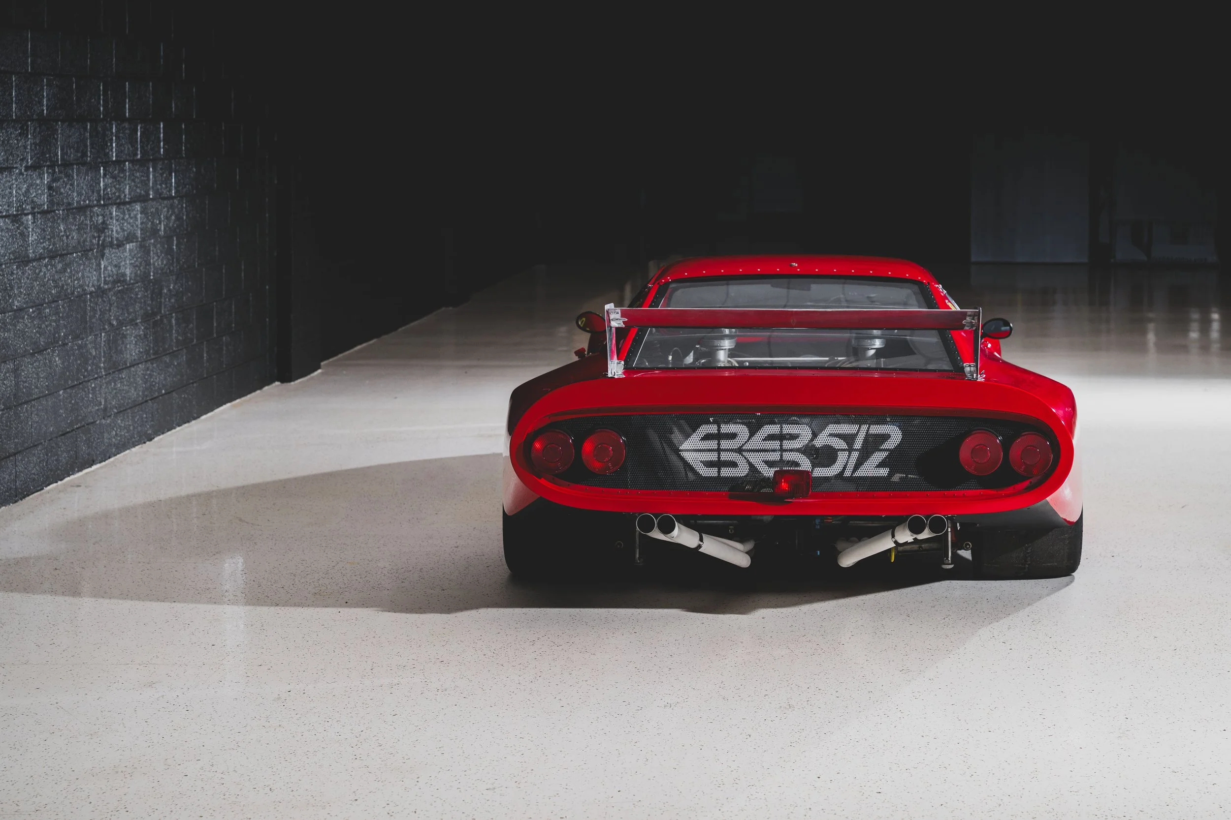 1979-Ferrari-512-BB_LM_1445832.jpg