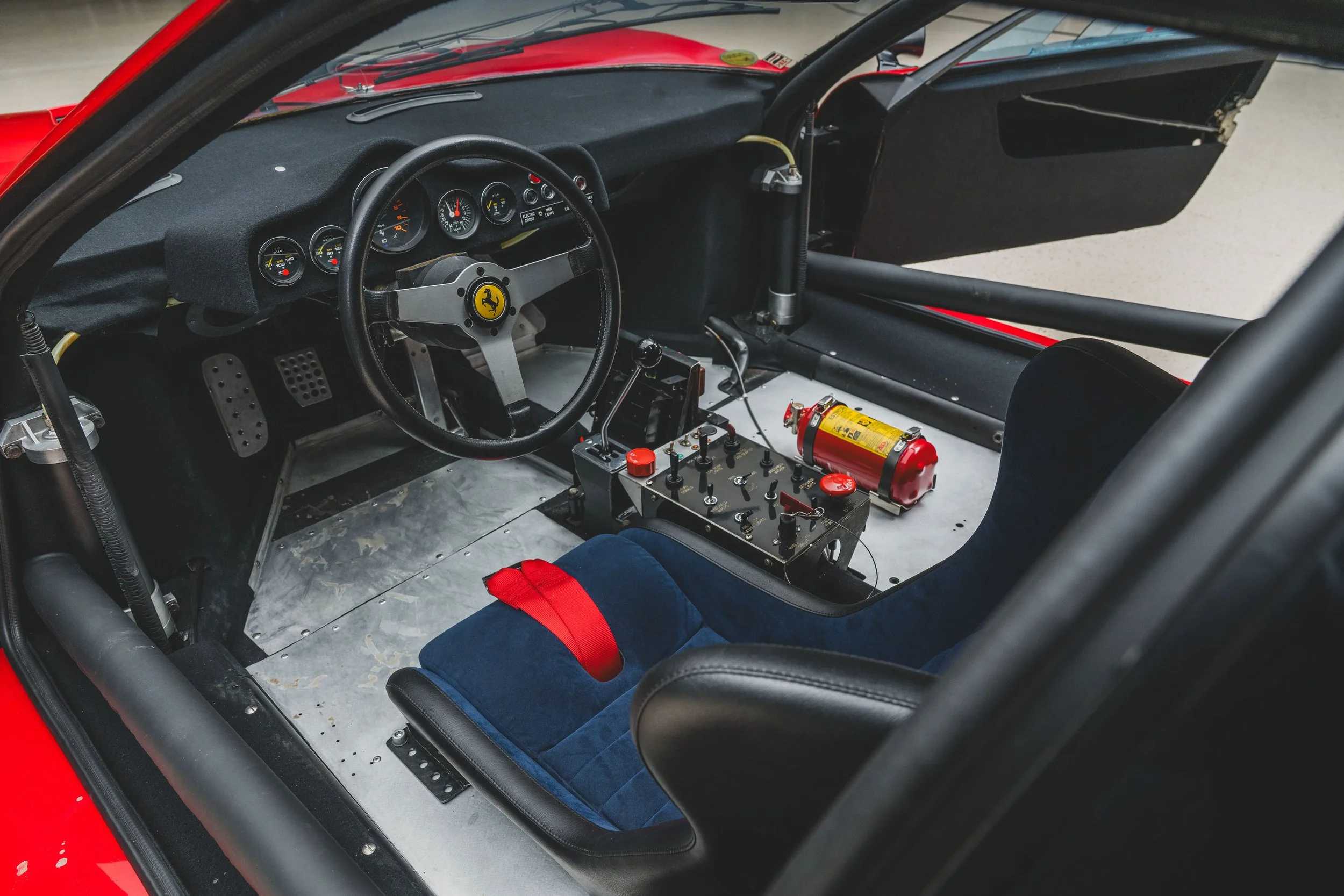 1979-Ferrari-512-BB_LM_1445829.jpg