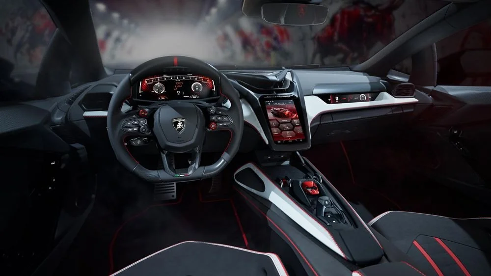 12 Lamborghini Revuelto SV 2026.jpg