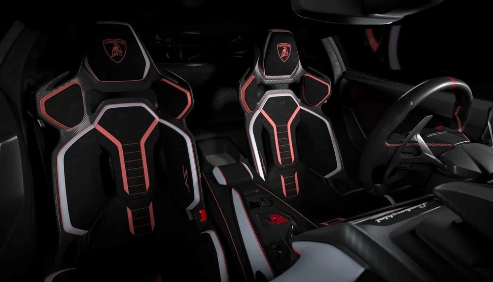 15 Lamborghini Revuelto SV 2026.jpg
