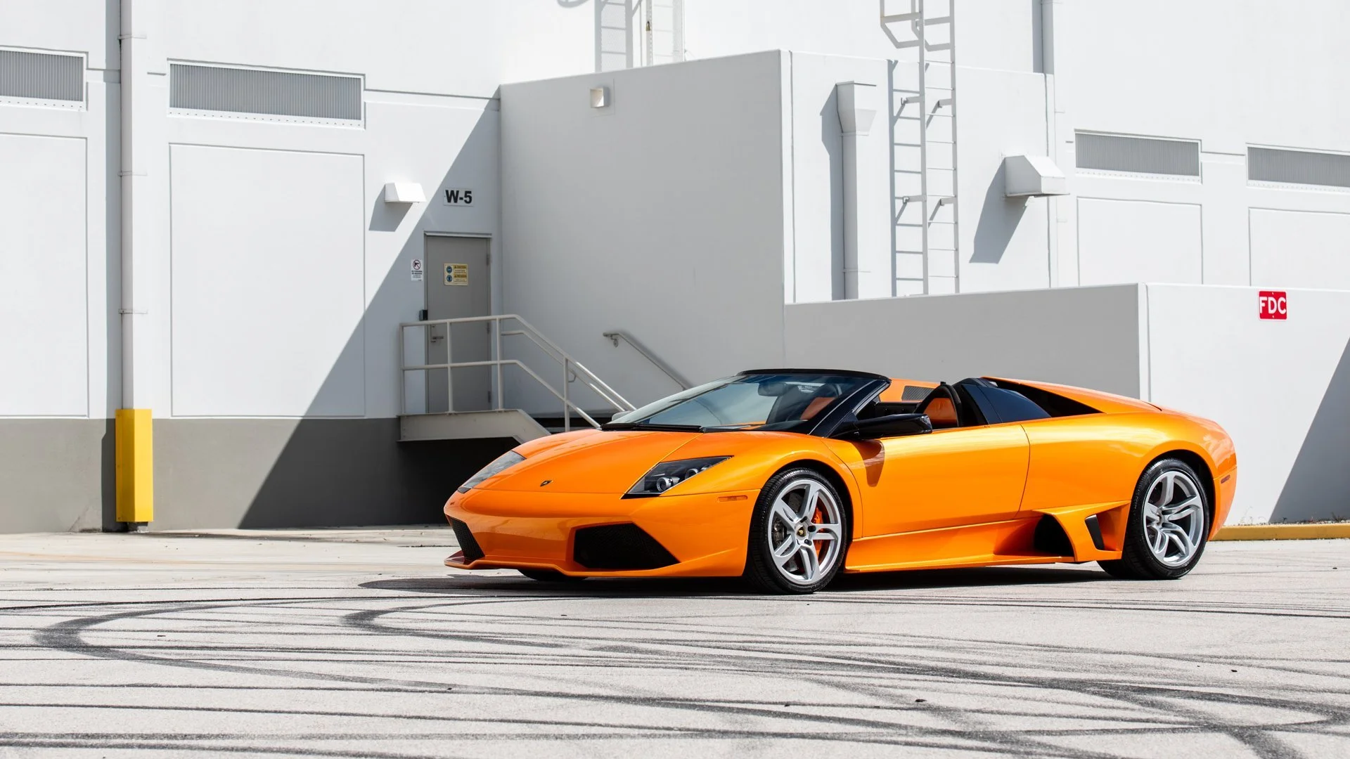 Broad Arrow Auctions - Parcourez le catalogue exceptionnel de la vente de Las Vegas 2026 !