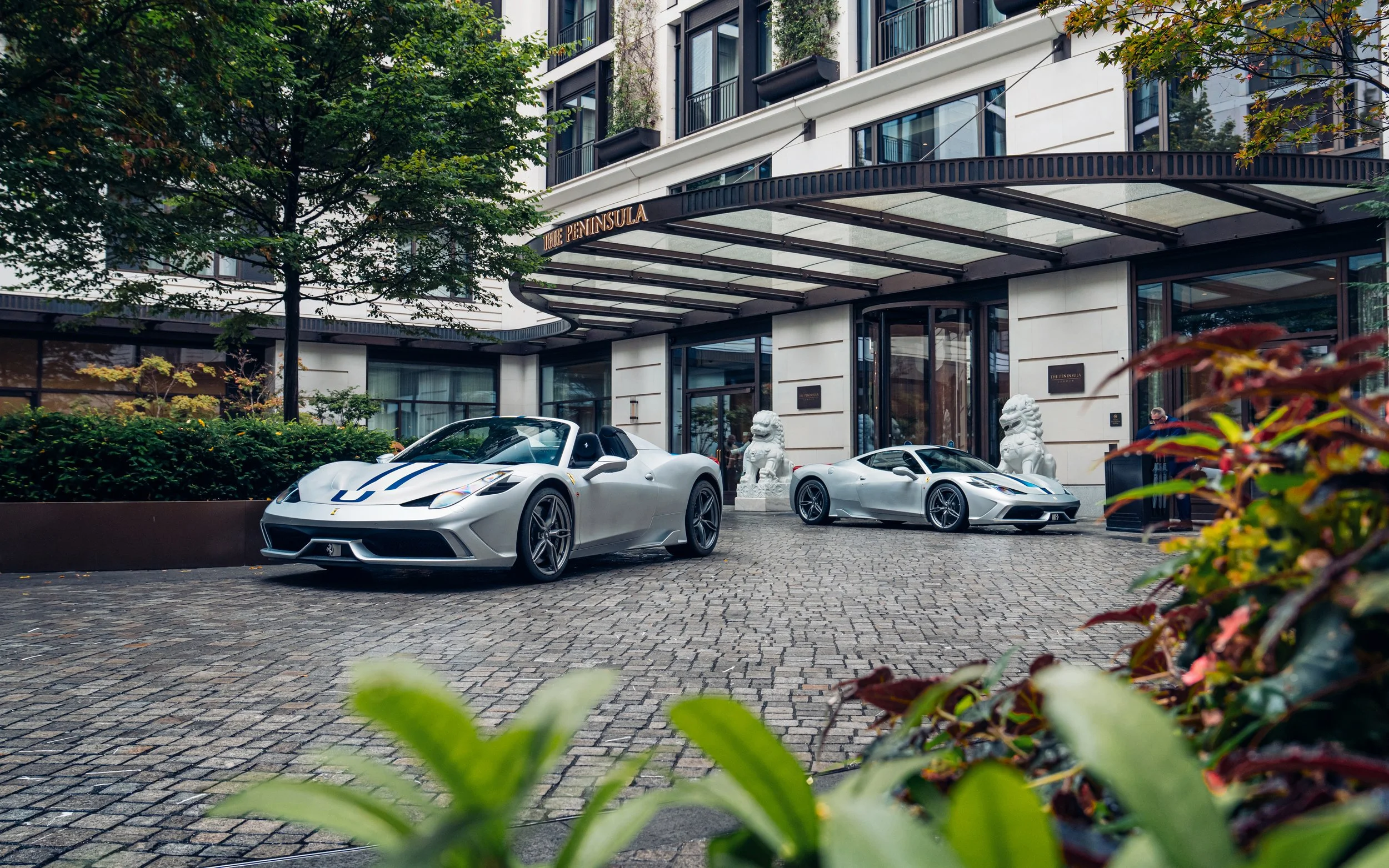 RM Sotheby's - Découvrez le riche catalogue de The London Auction 2026 !