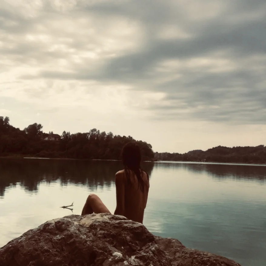 nature-sauvage-lesherbesvives-severine-perron.jpeg