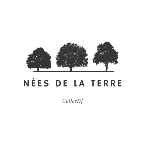 Nées de la terre