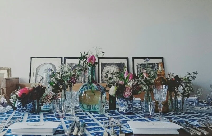 styling5.jpg