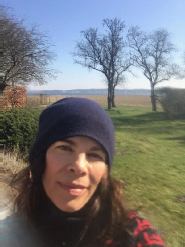 Ellen Hillingsø.jpeg