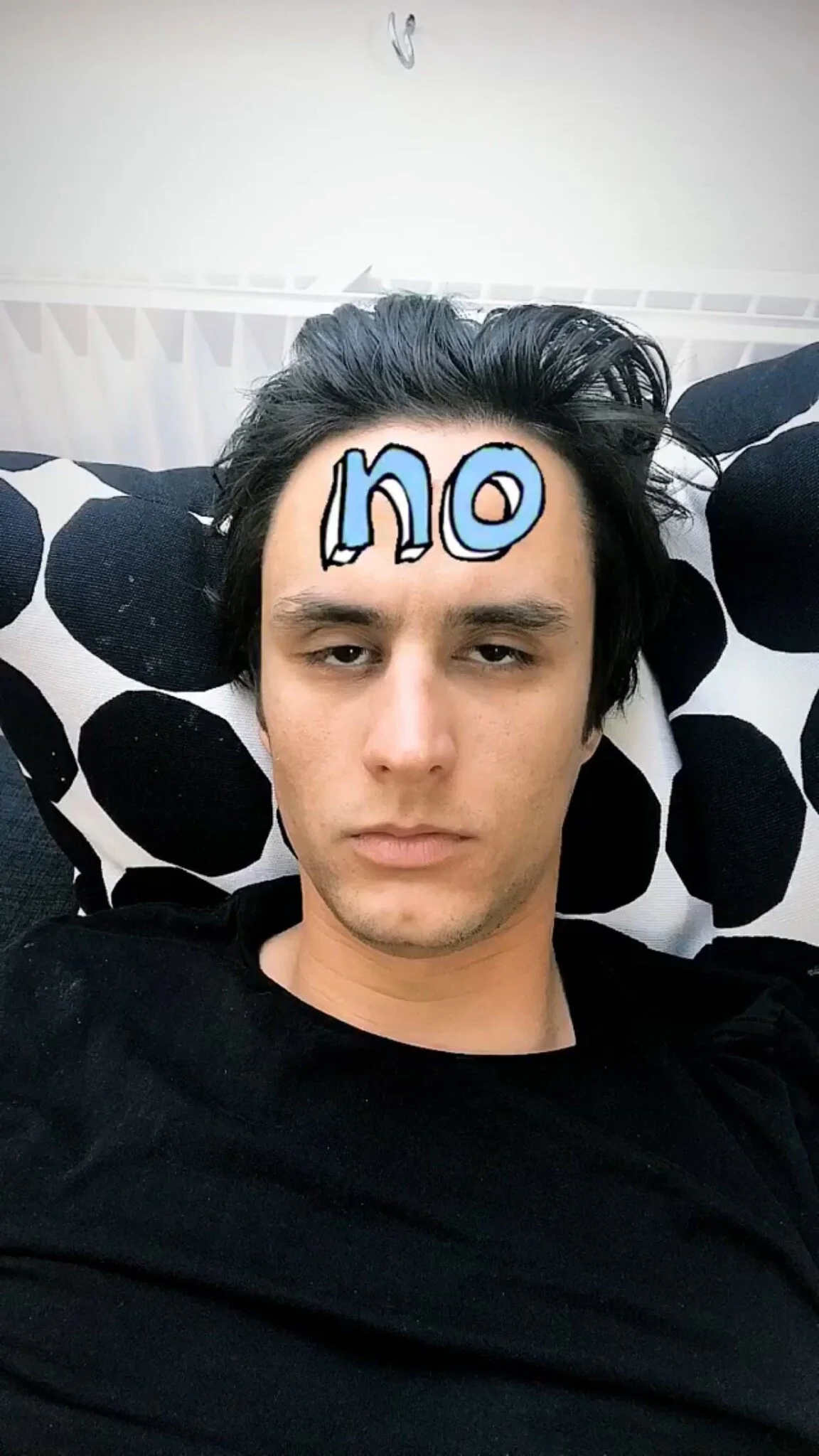 Youssef Hvidtfeldt.jpeg