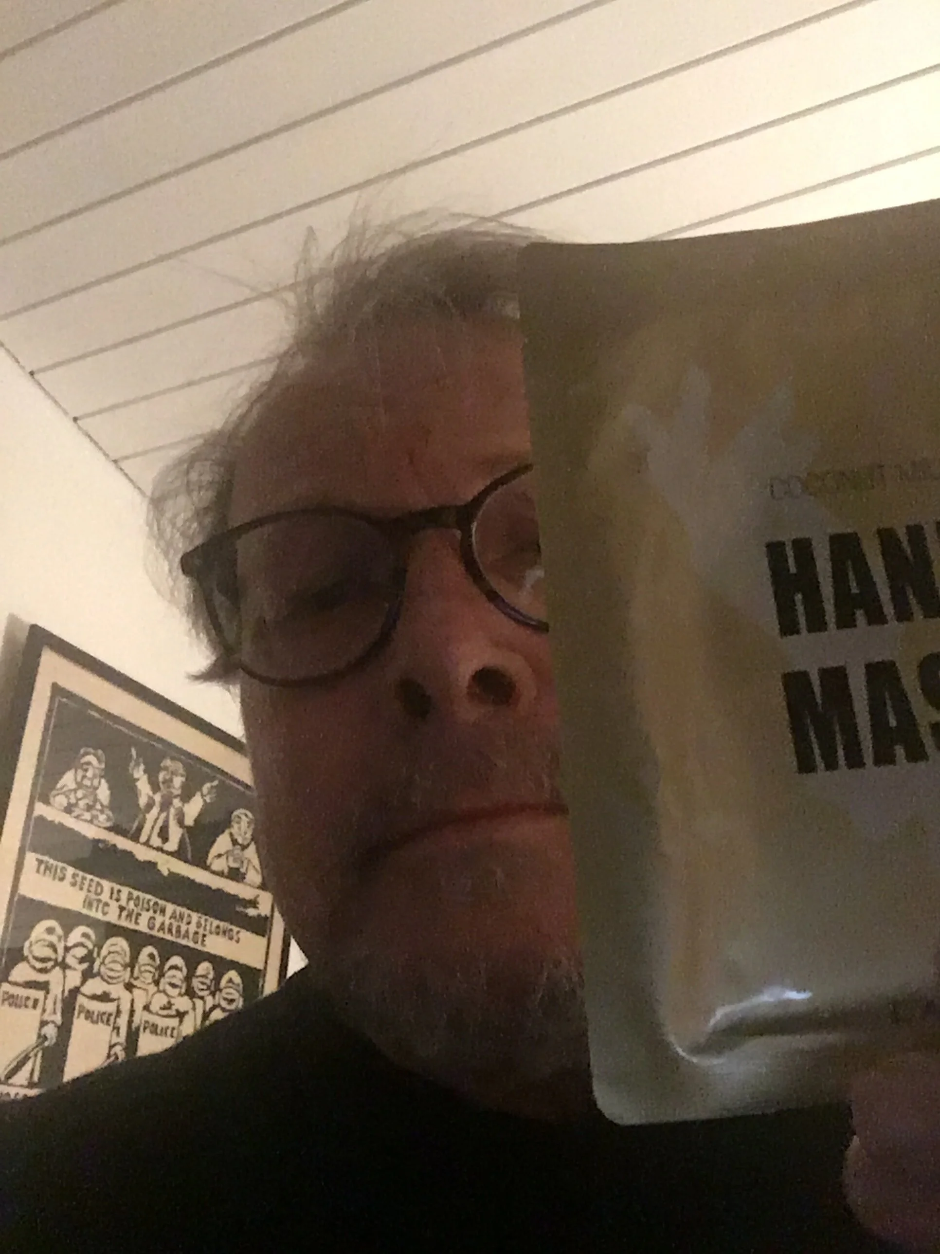 Hans Henrik Clemensen.JPG