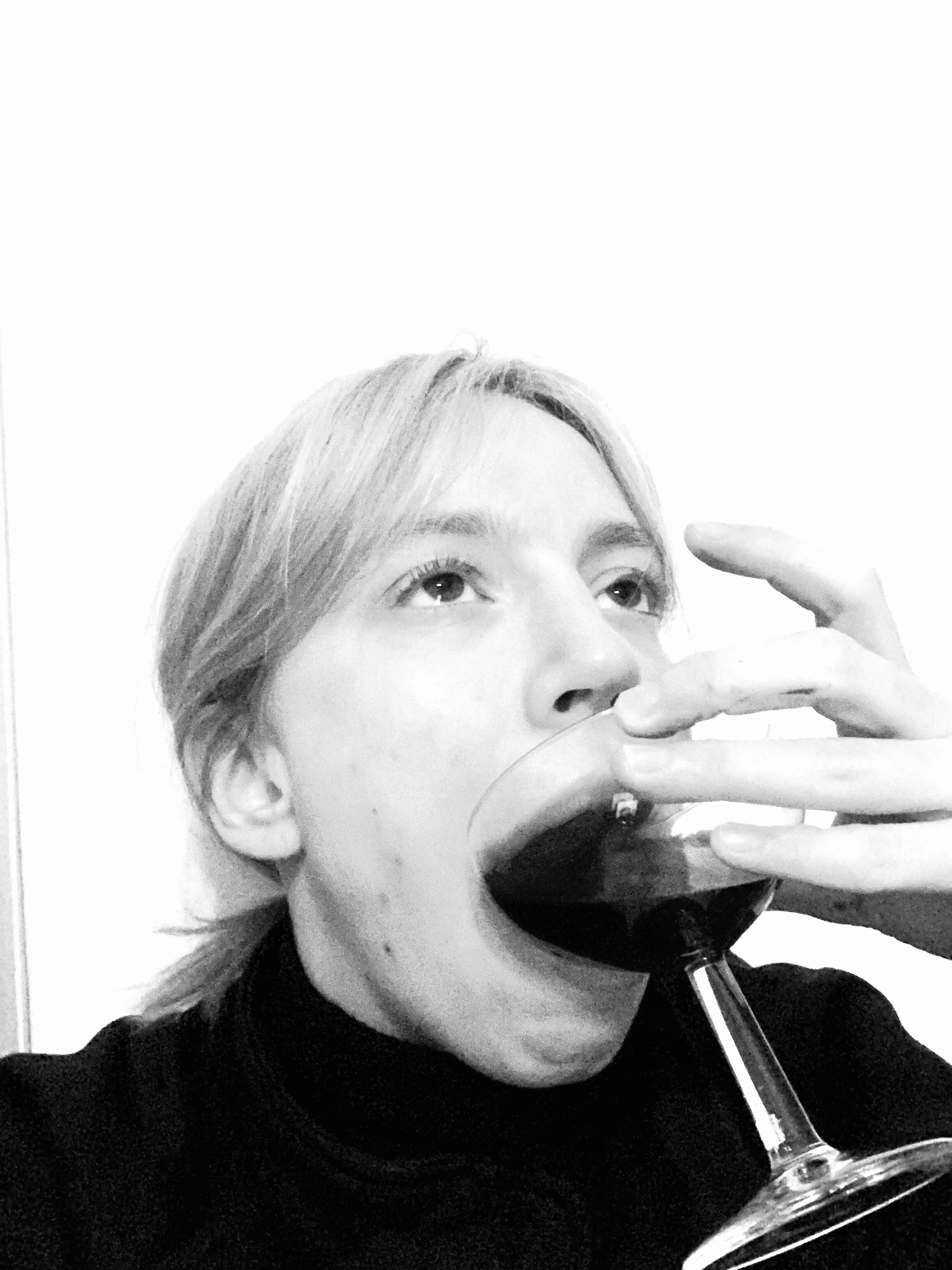 Emma Sehested Høeg.jpeg