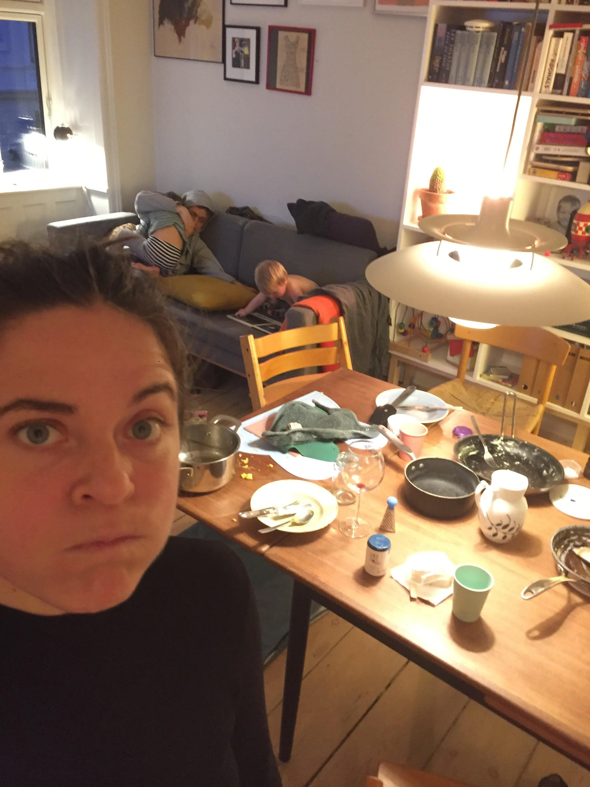 Sara Line Møller Olsen.jpg