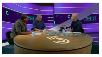 Eurosport_6.png