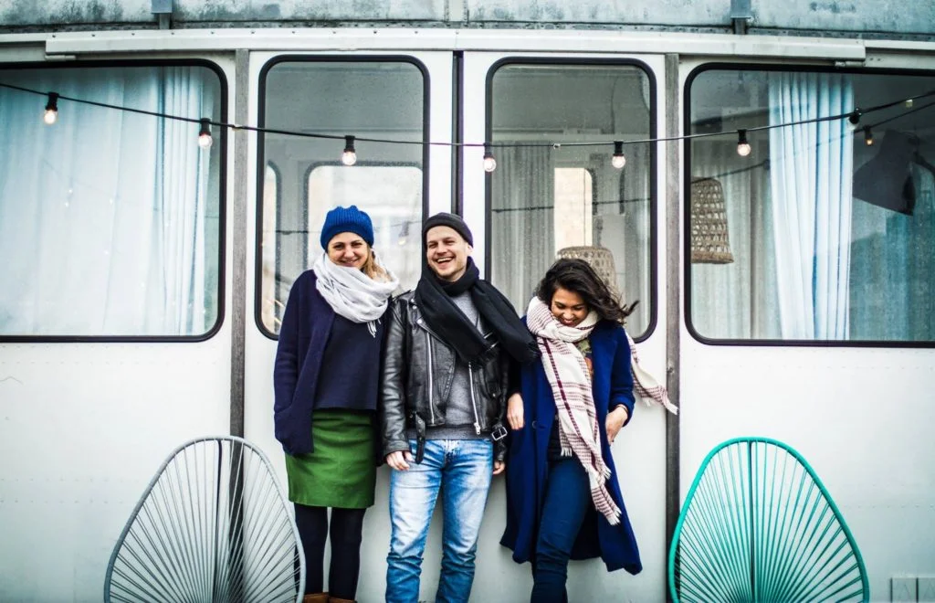 Fotocredit: Petra Serbin