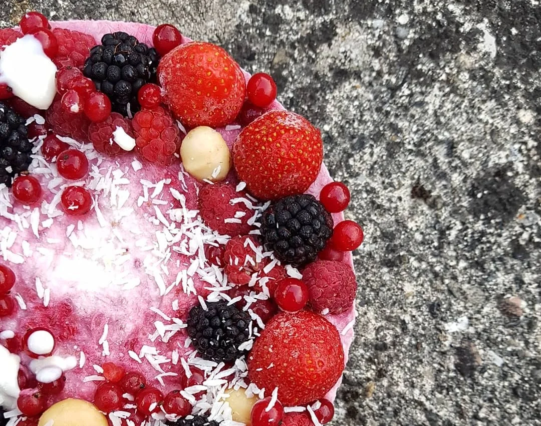 berries.jpg