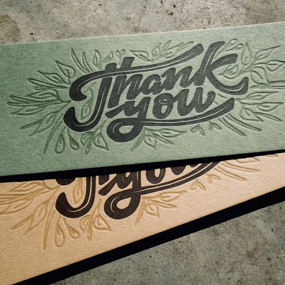thankyou_01.jpg