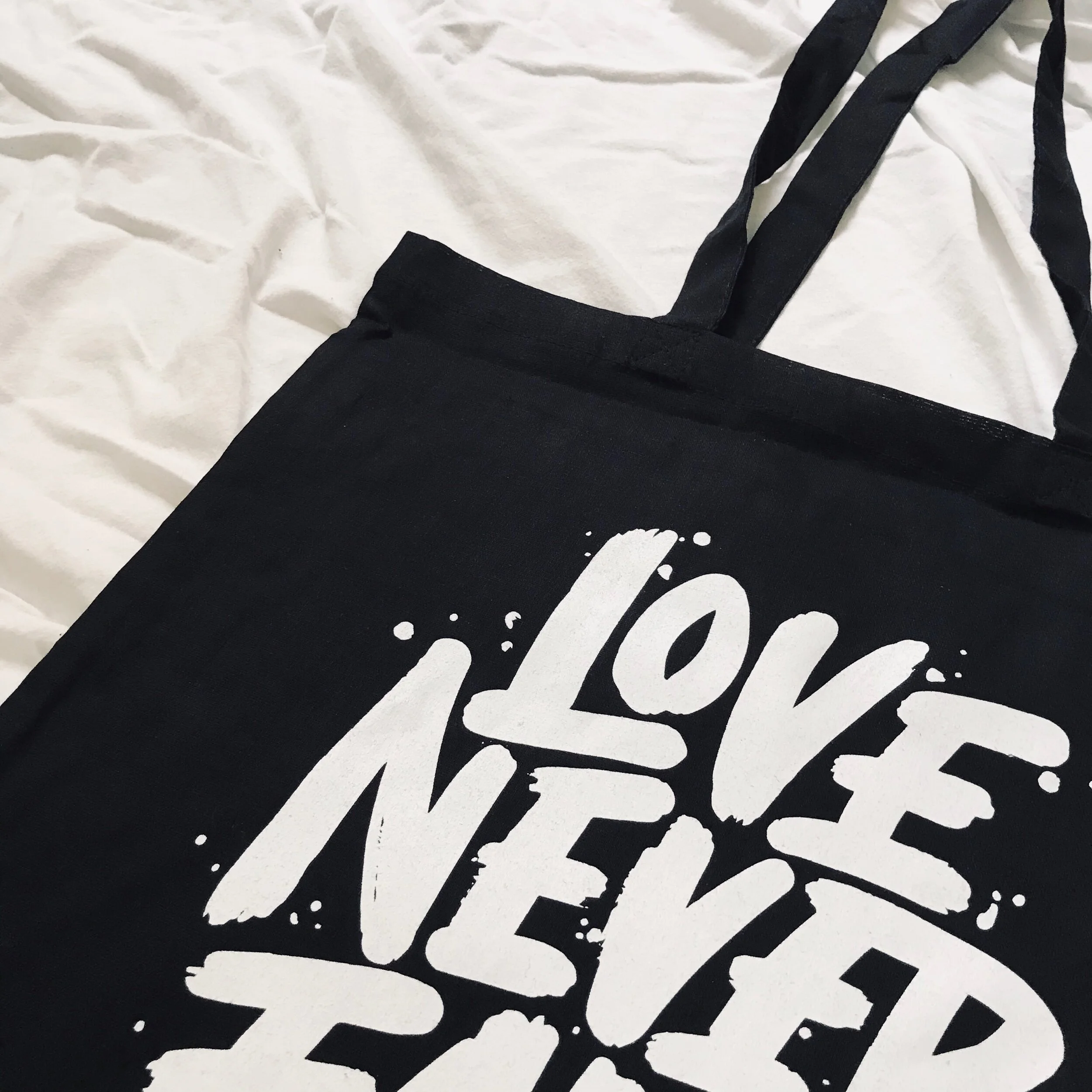 7593CFC2-108B-454B-8093-461166F433A6