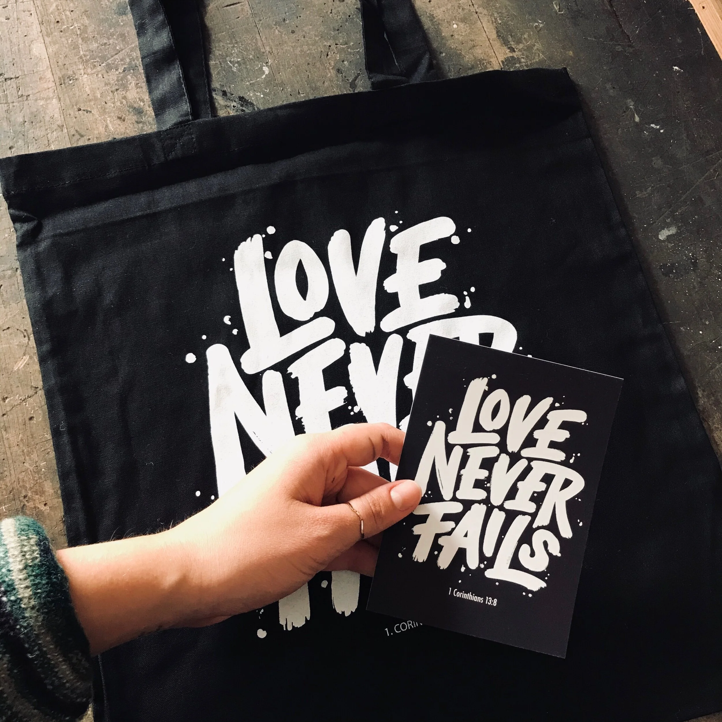 EF2F15B7-5D46-4659-BD76-3F9C3C63EAB1