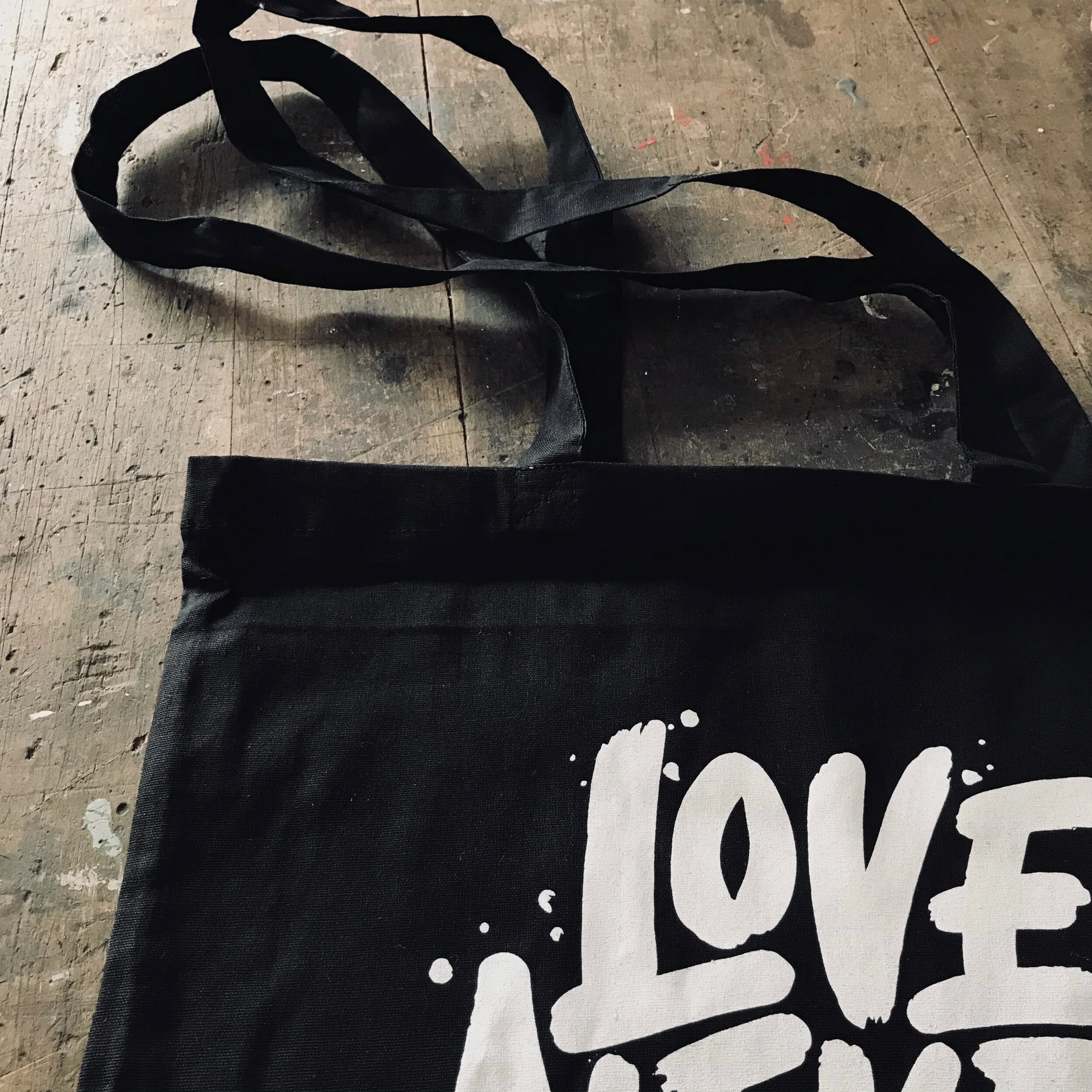 7694C2B8-3C95-4A75-876C-311C9EB9BD63