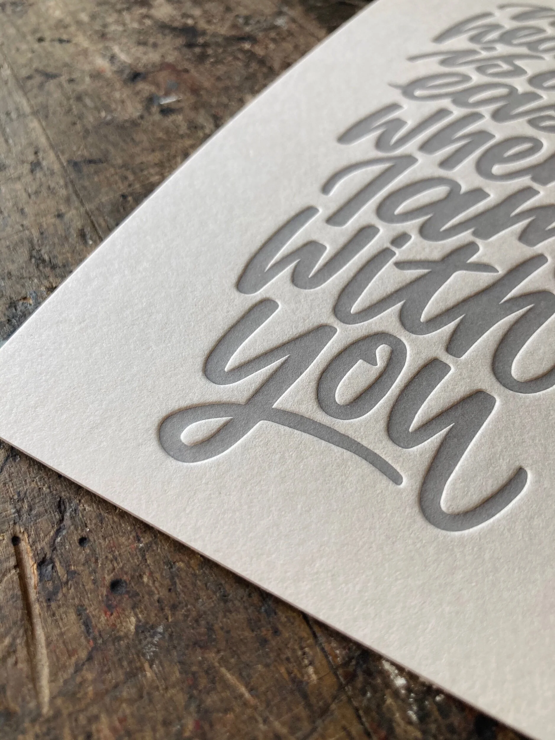 C5EB685D-DE30-4019-8A96-A620536E3803