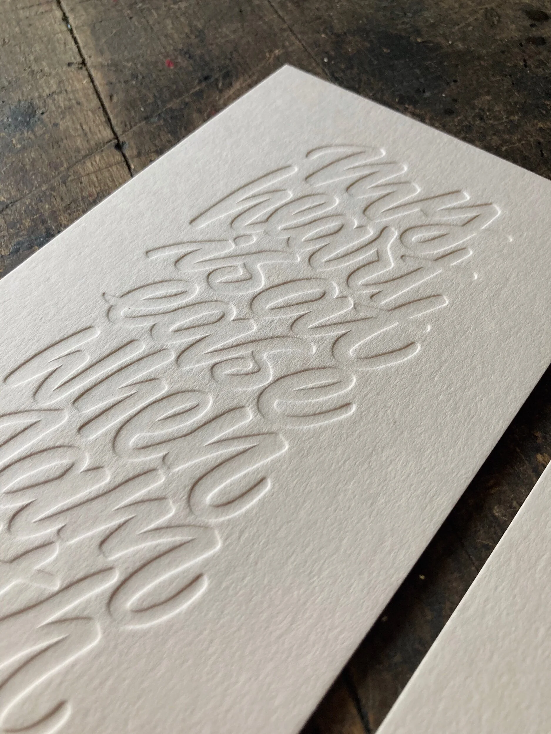 20F8BC01-9A73-4EDD-8BAB-431E00251DB9