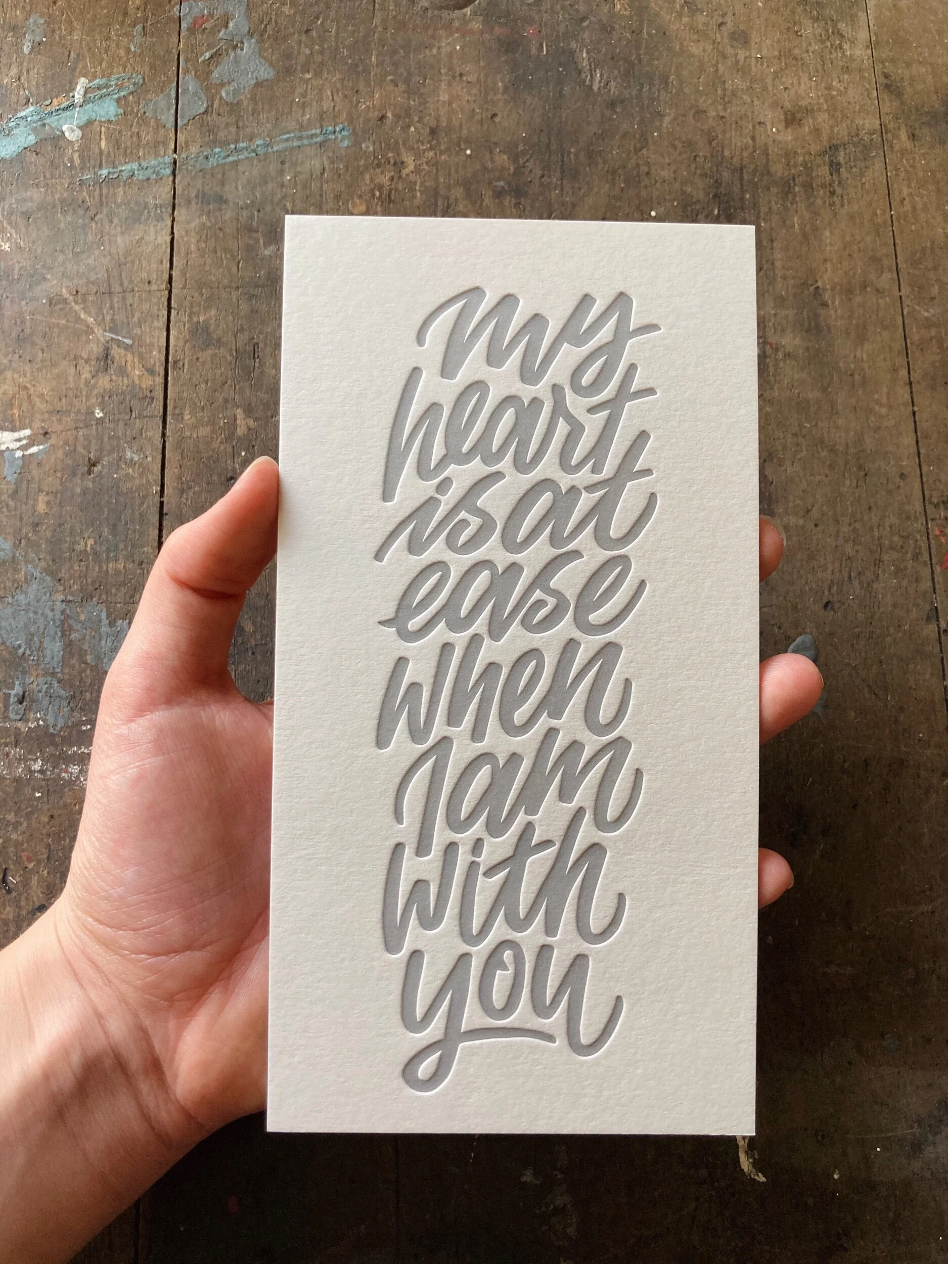 7EA56DF0-0DD1-4839-9CE2-A4DF74750A9F