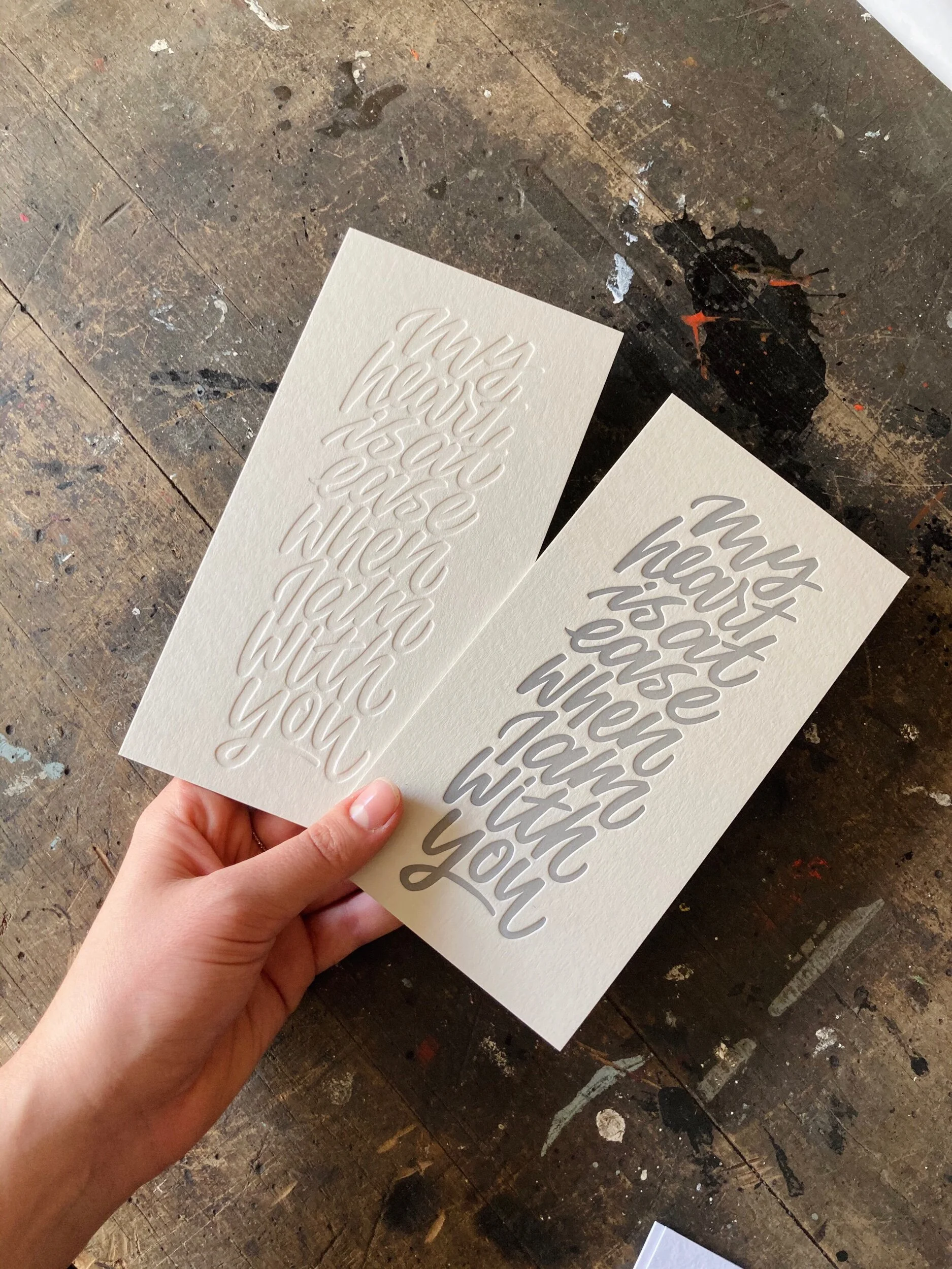 E5830394-6F23-4AC2-B5E9-FA0AECACF298