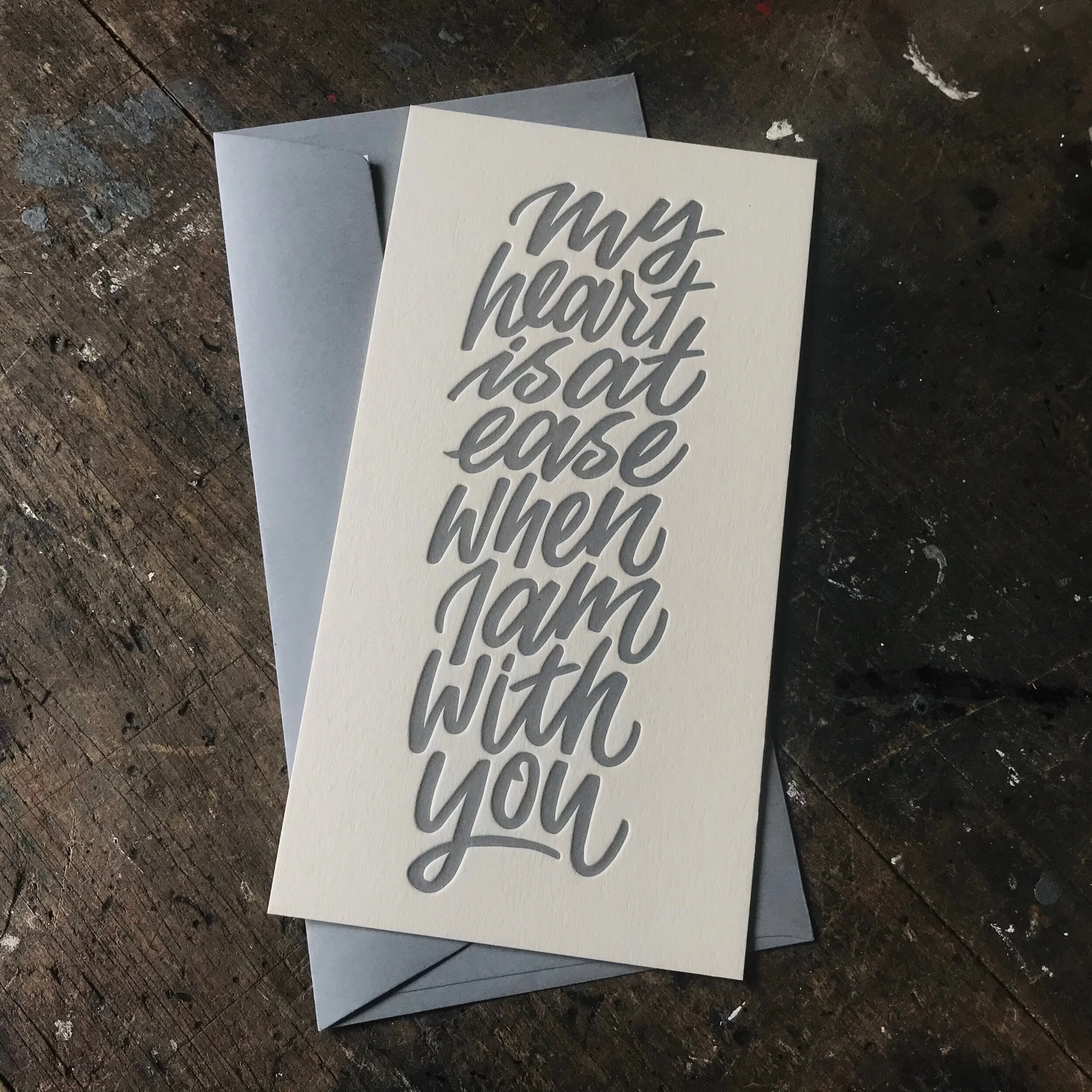 2B7E13EF-AAF3-4A08-98F4-B4C1326E048C