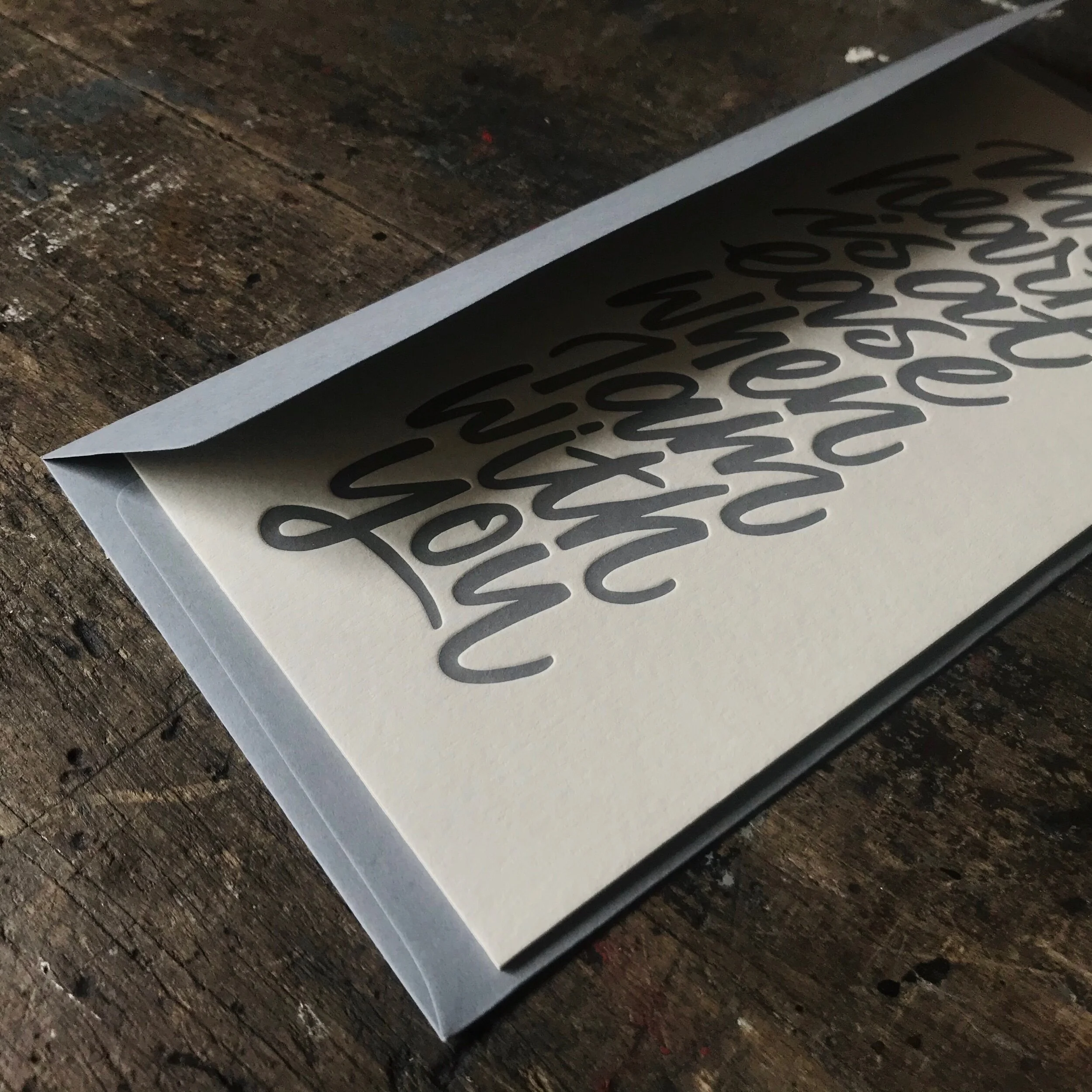 75DCDF86-2862-45F7-95A0-FAE12BBE8D59