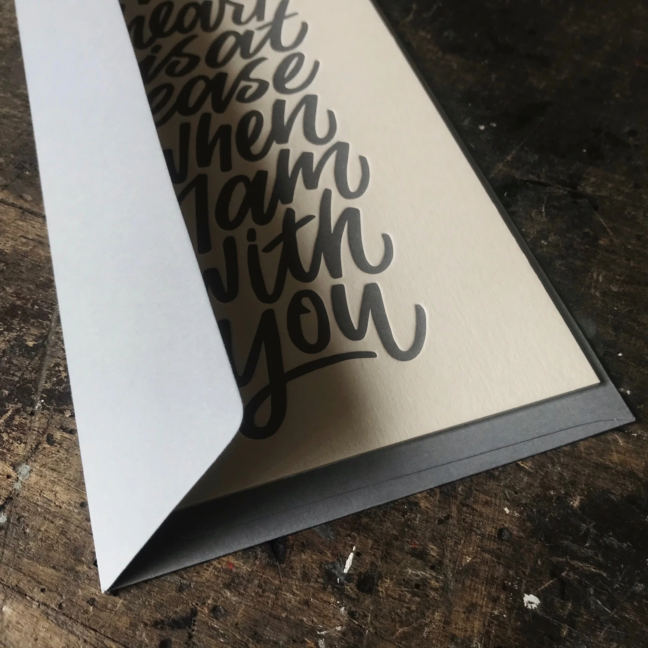 C97A7057-ED2D-4472-AE93-FB52AB9FC7AE