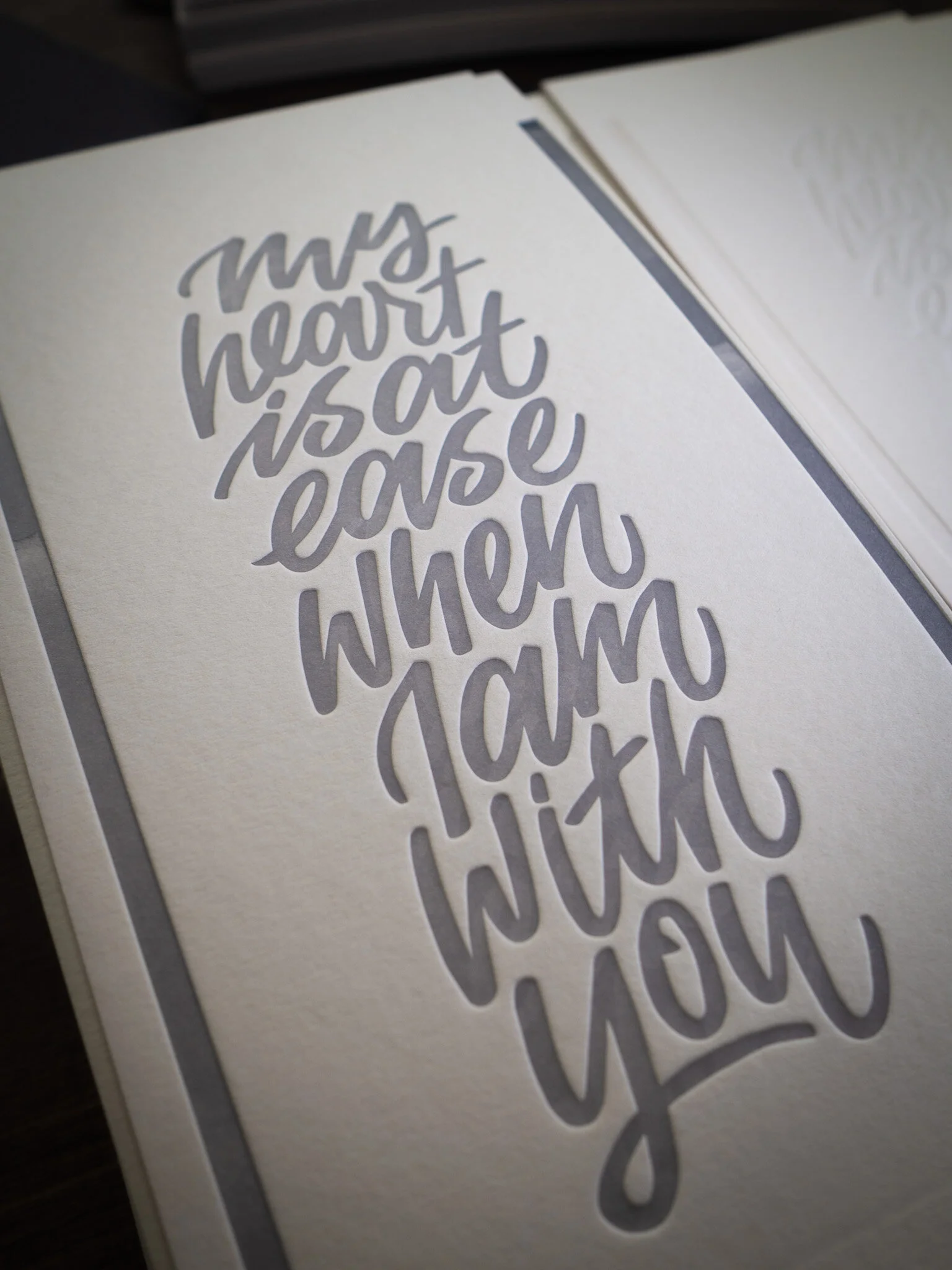 0DBE194B-7174-47FA-8929-E4491DABC518