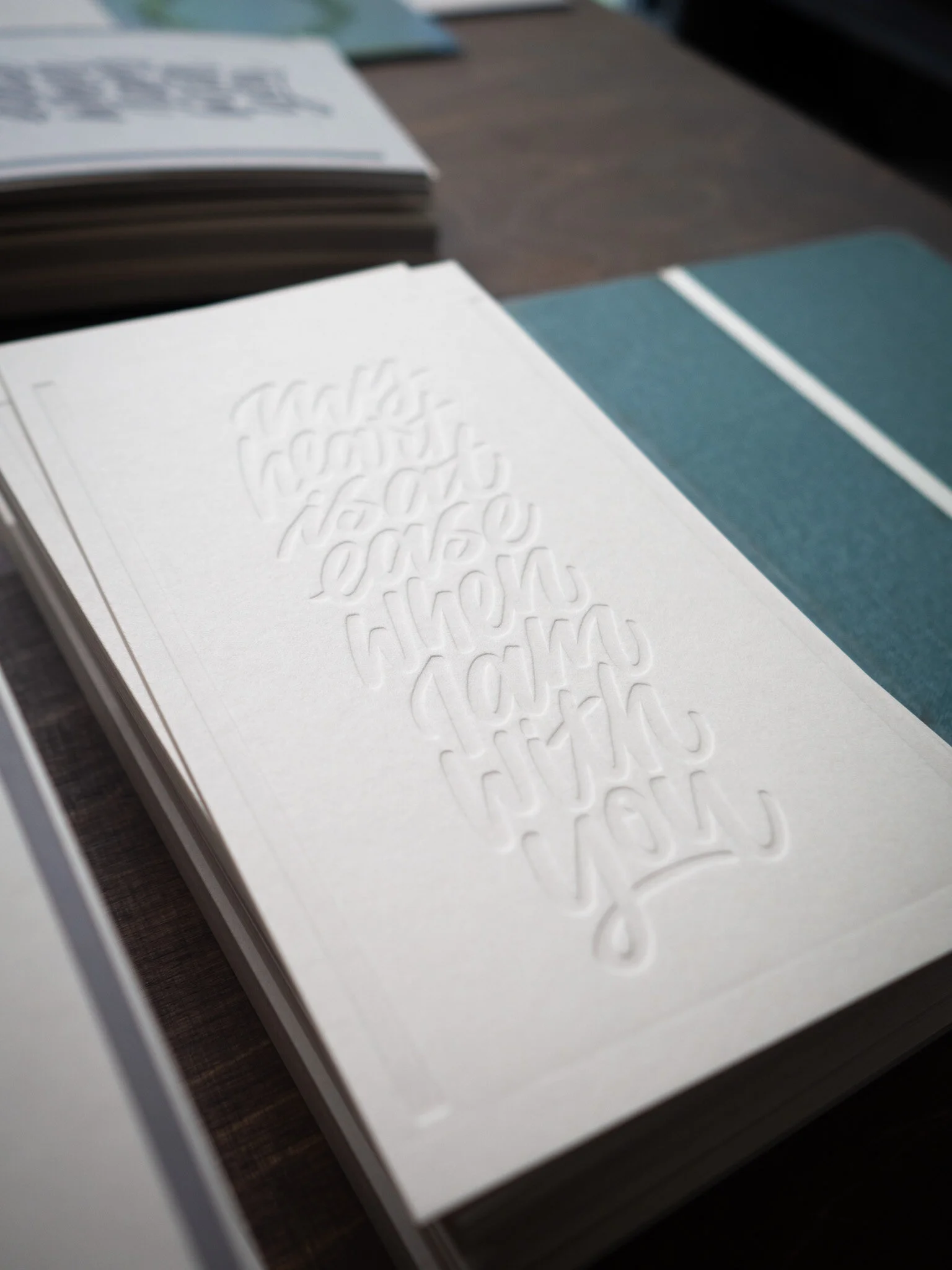 FAF3BEEA-5068-4E53-AFE3-64867033779D